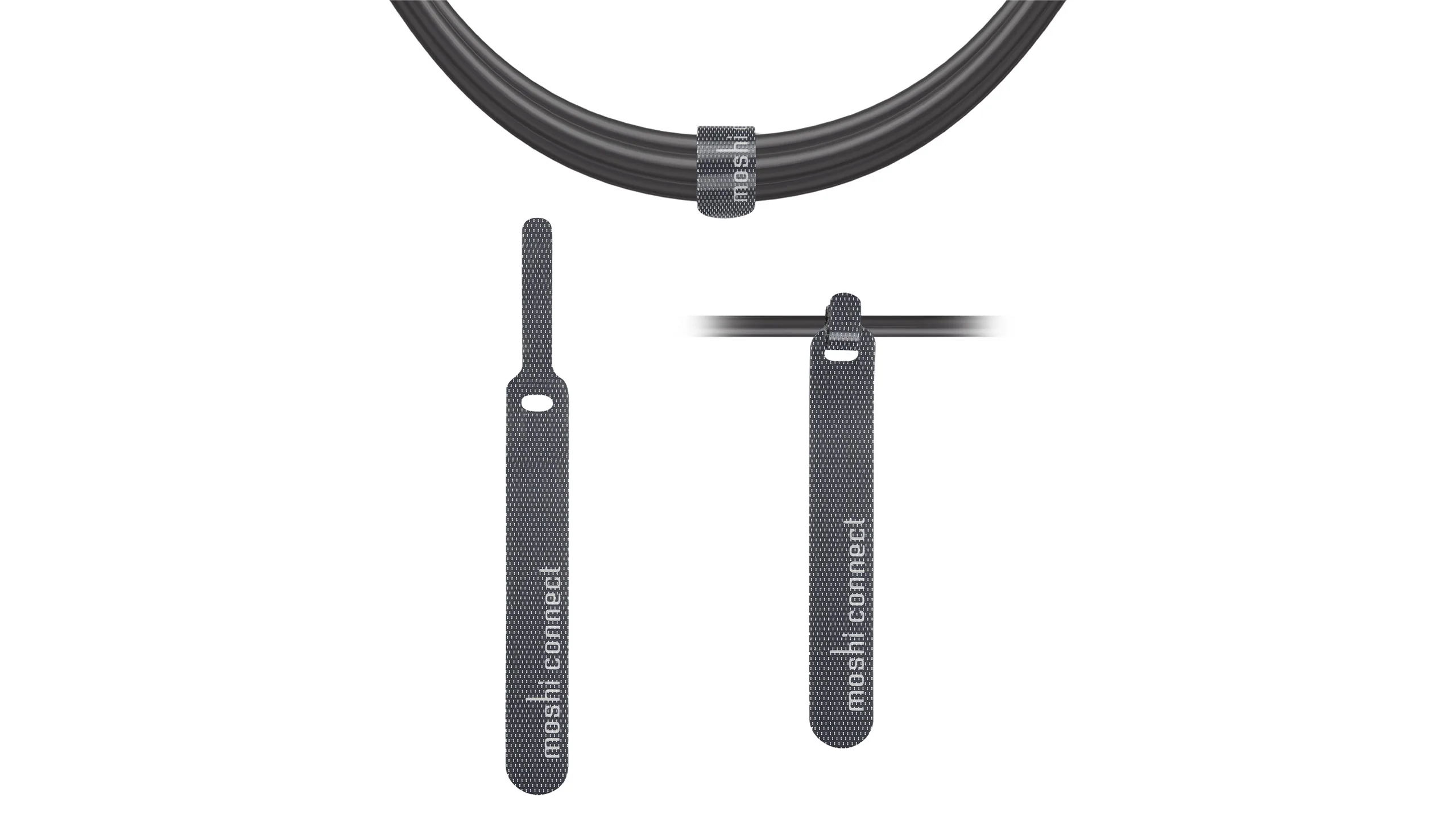 USB Cable with Lightning Connector - Image 4