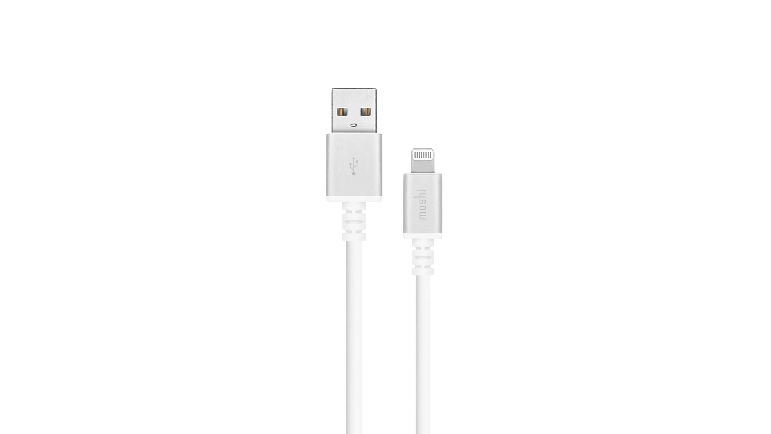 USB Cable with Lightning Connector - Image 7
