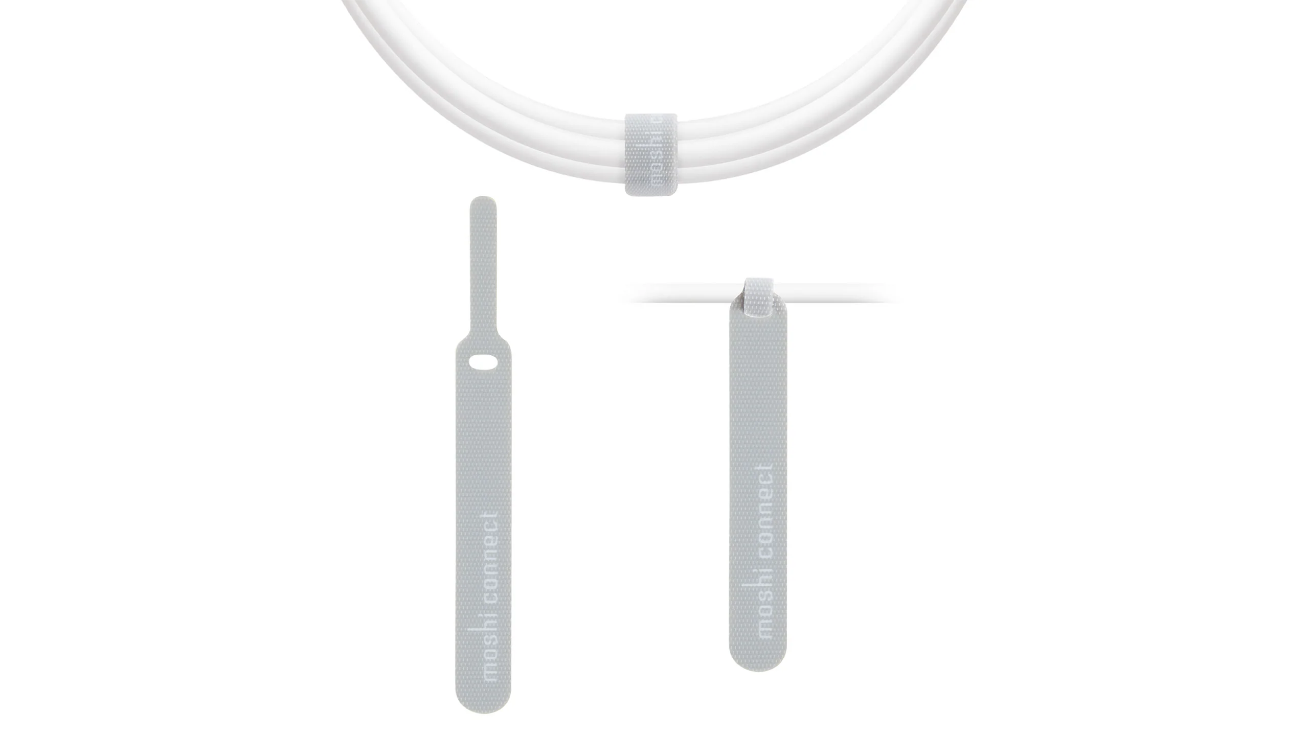 USB Cable with Lightning Connector - Image 9
