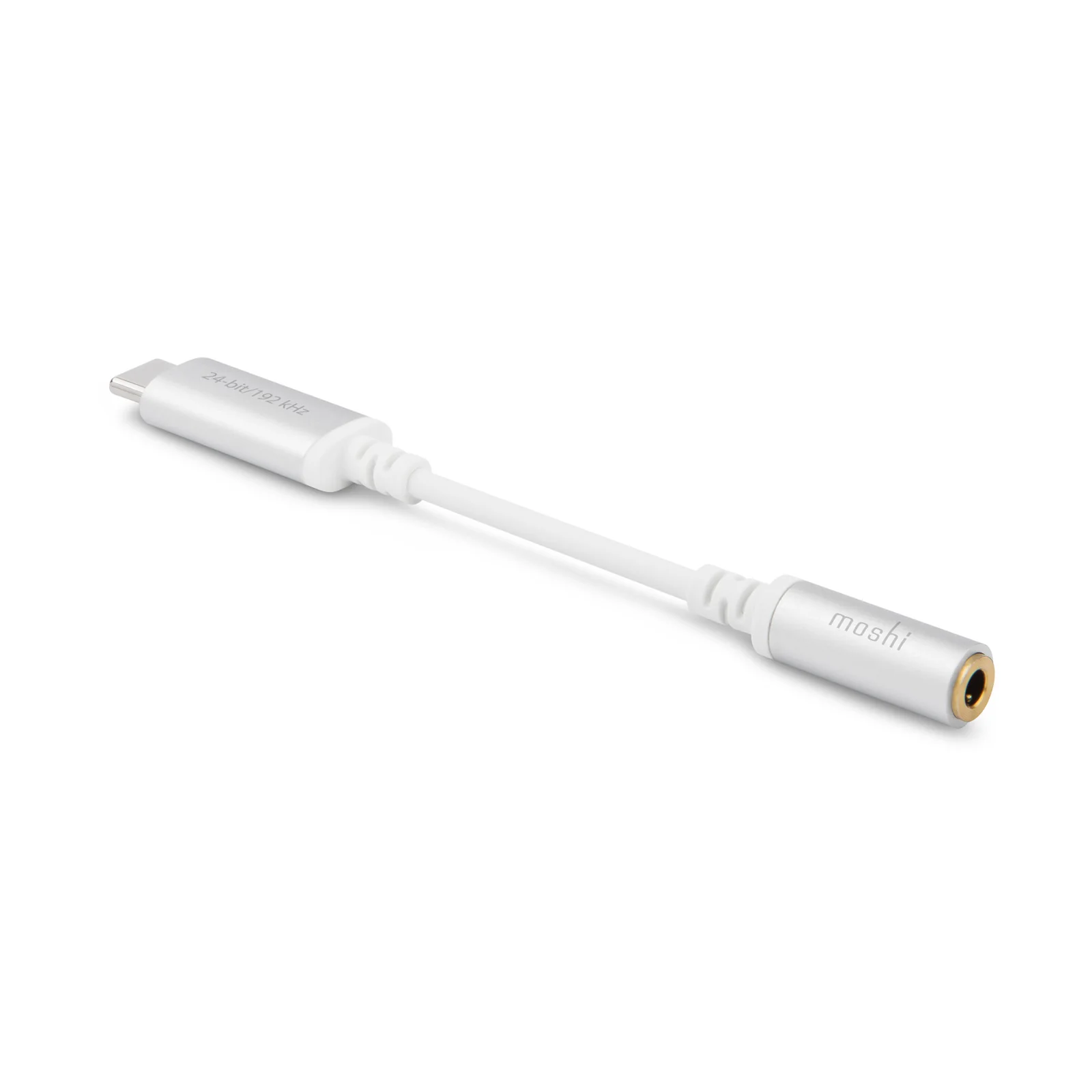 USB-C Digital Audio Adapter - Image 3