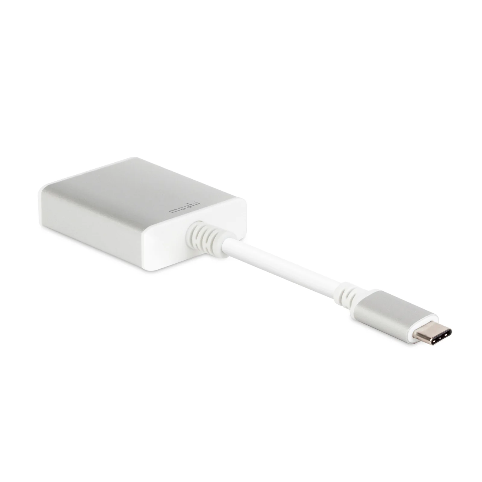USB-C to HDMI Adapter - Image 3