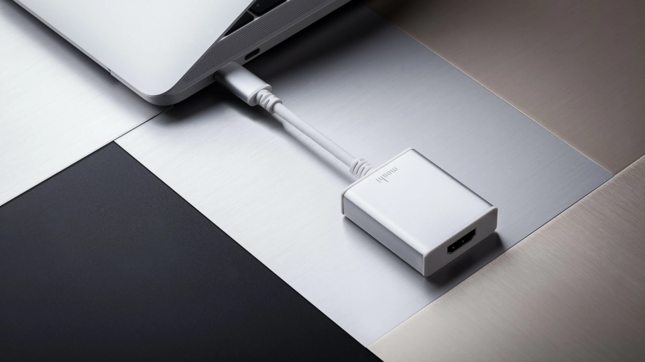 USB-C to HDMI Adapter - Image 4