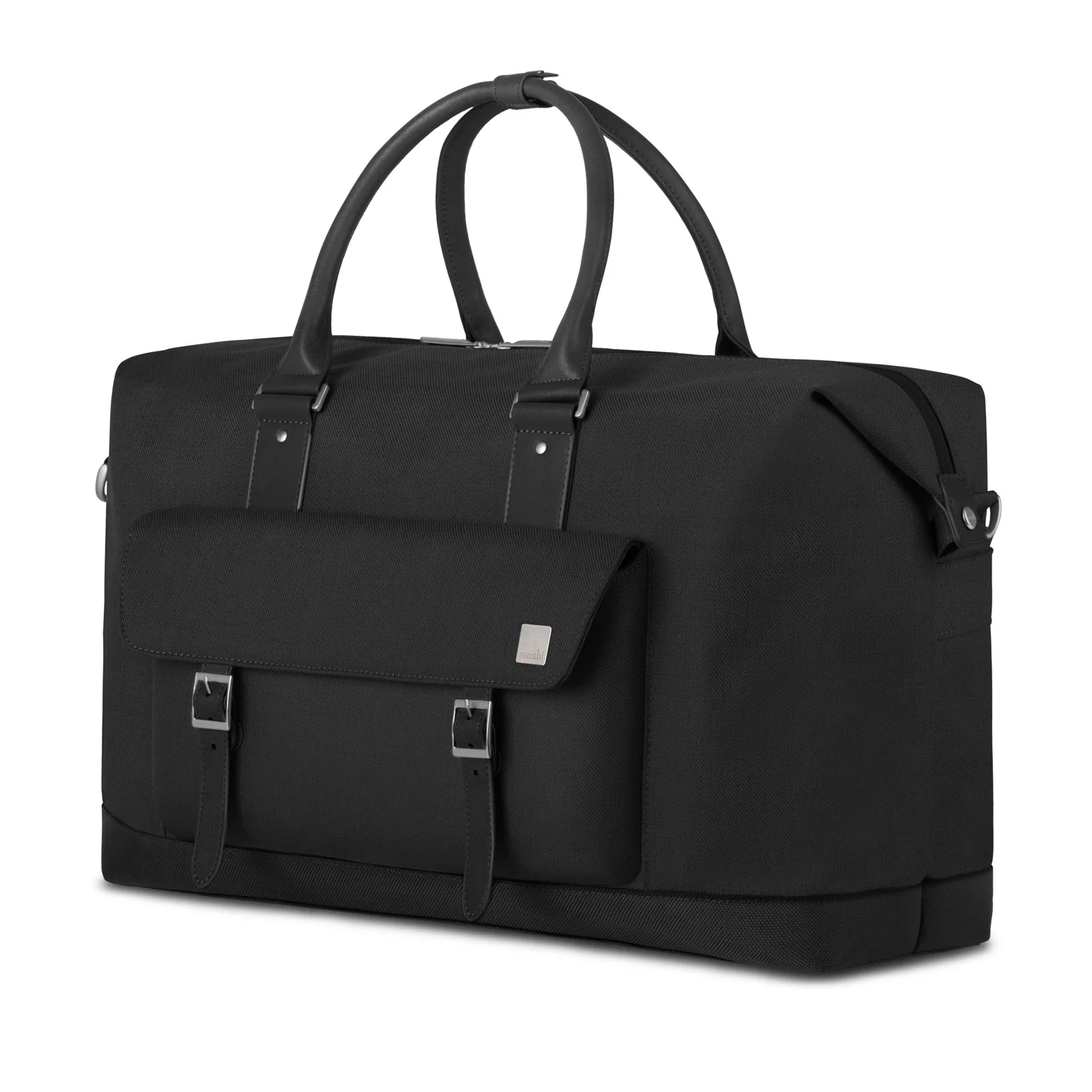 Vacanza Travel Bag - Image 10