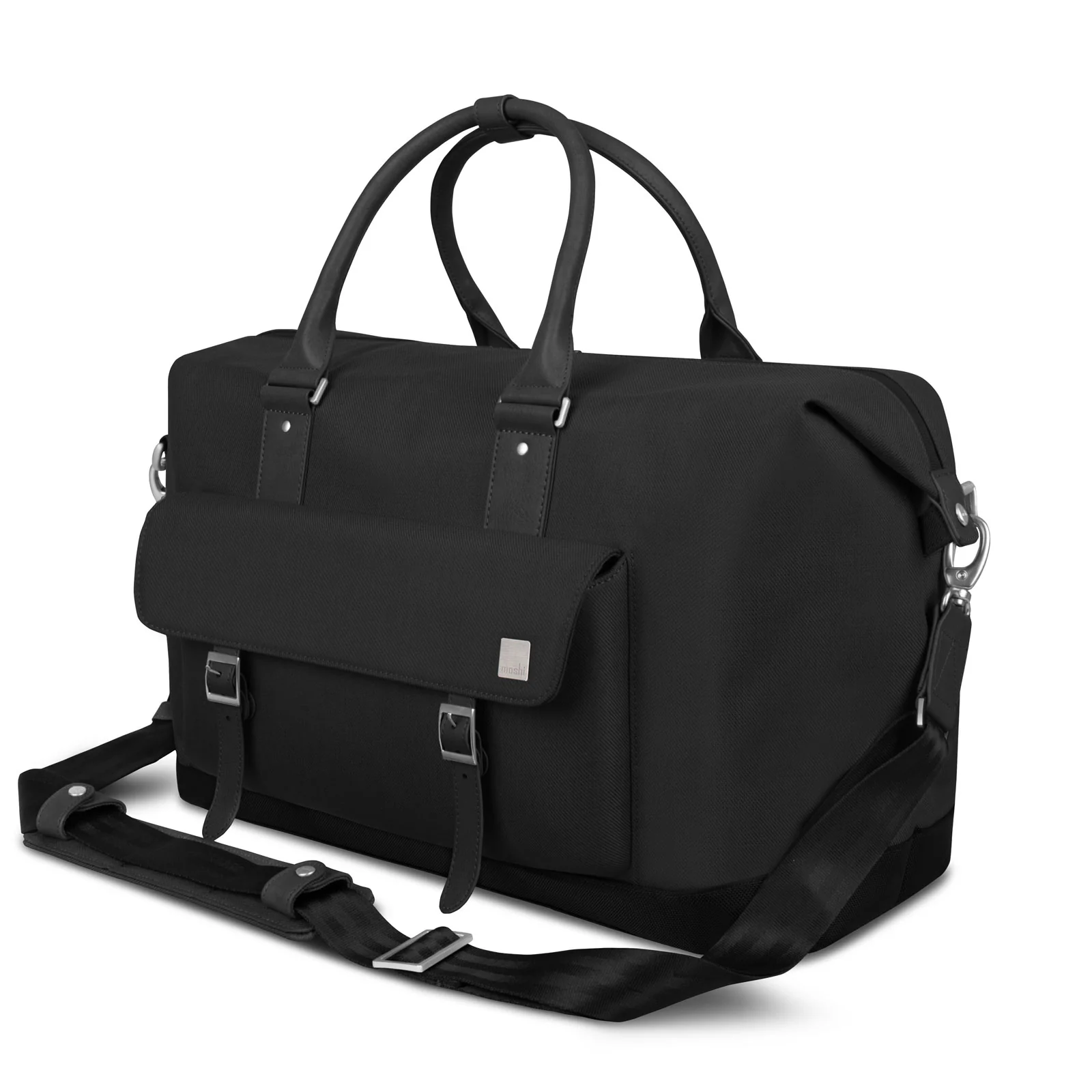 Vacanza Travel Bag - Image 12