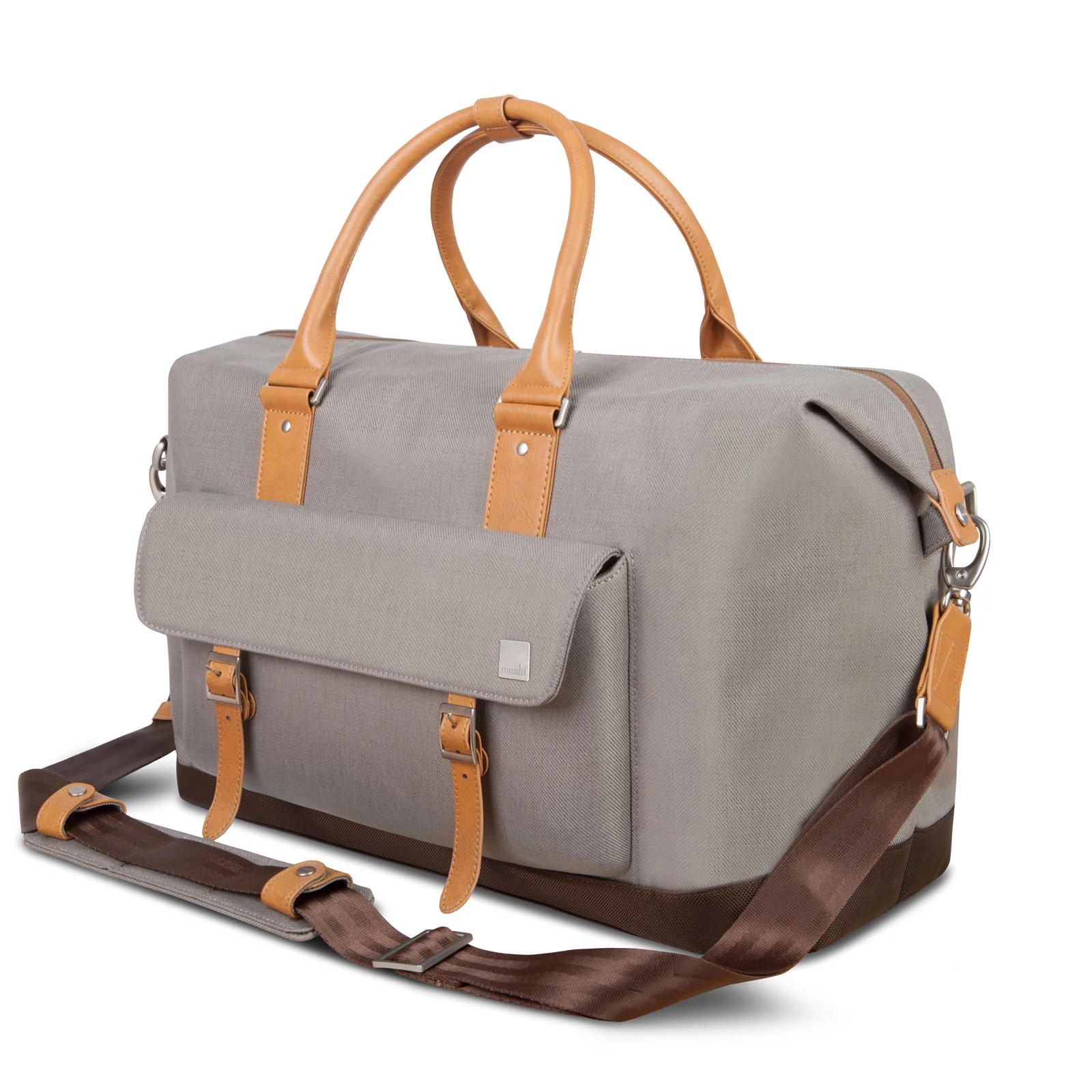 Vacanza Travel Bag - Image 17
