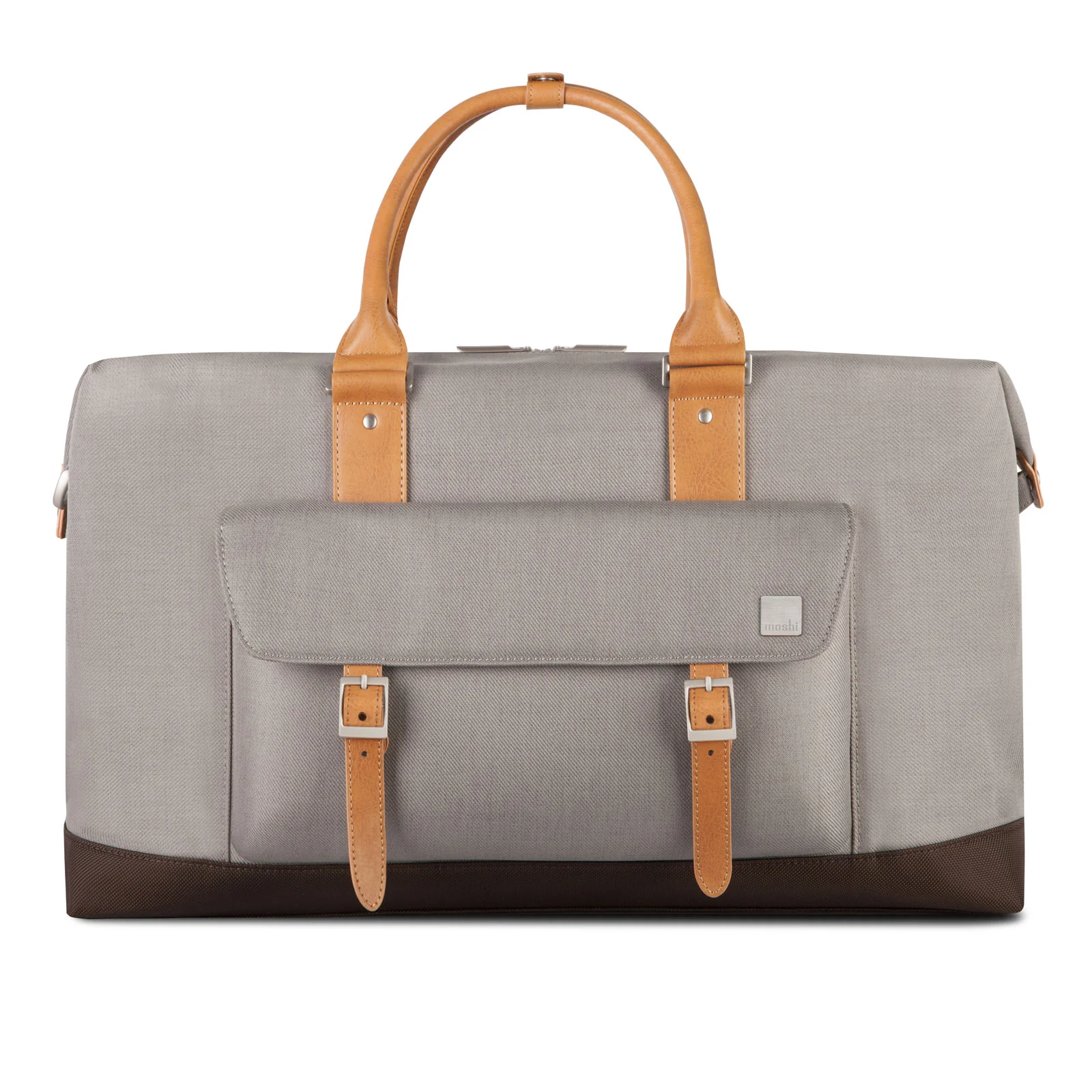 Vacanza Travel Bag - Image 5
