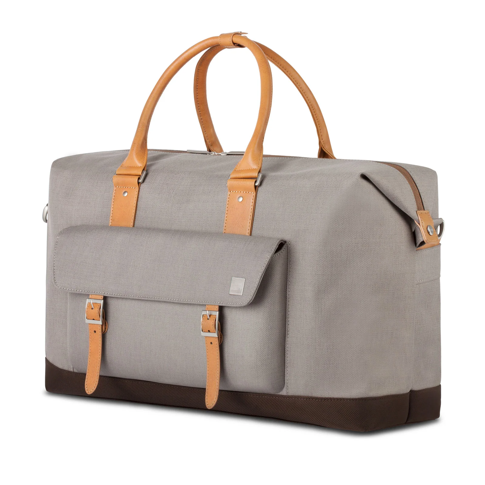 Vacanza Travel Bag - Image 6