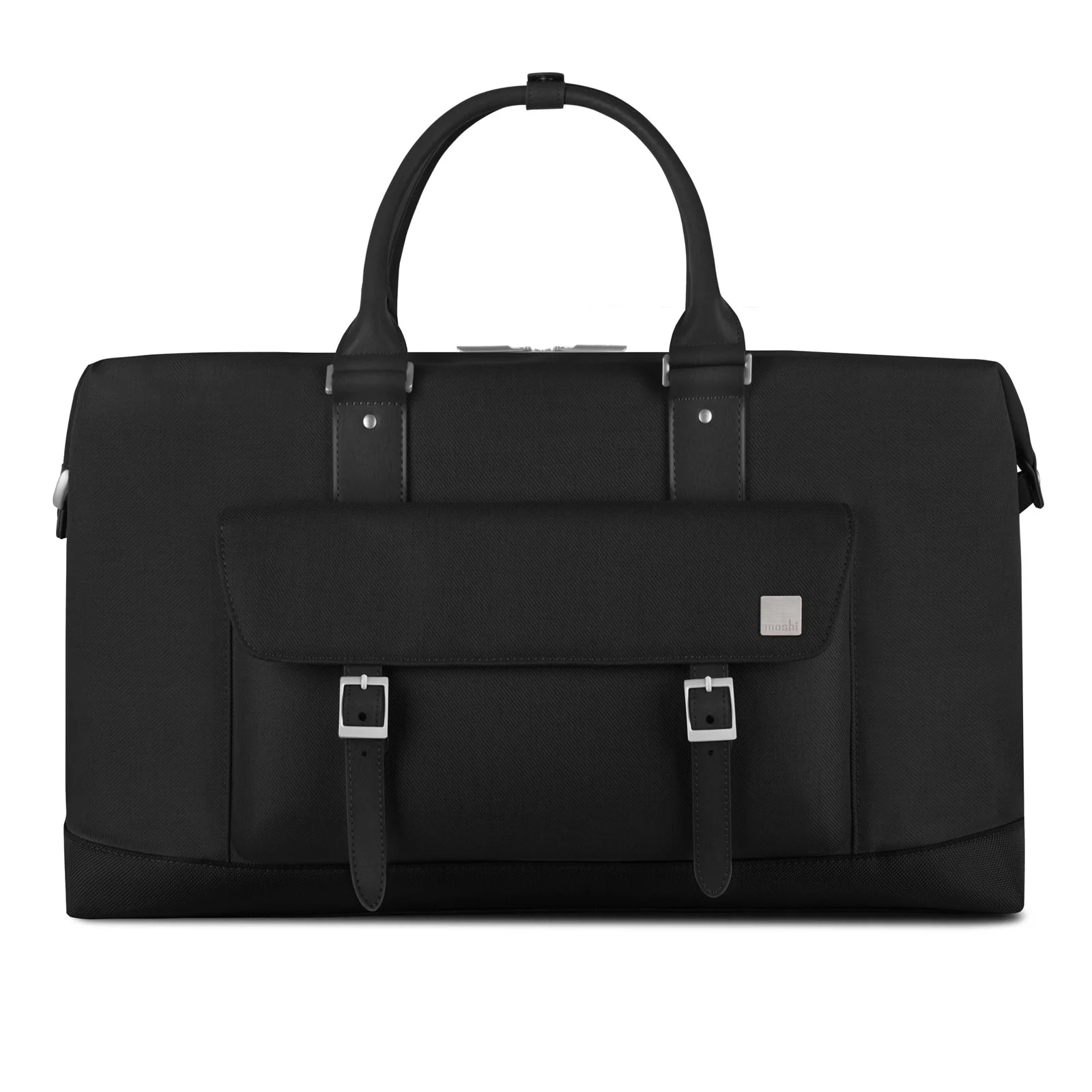 Vacanza Travel Bag - Image 9
