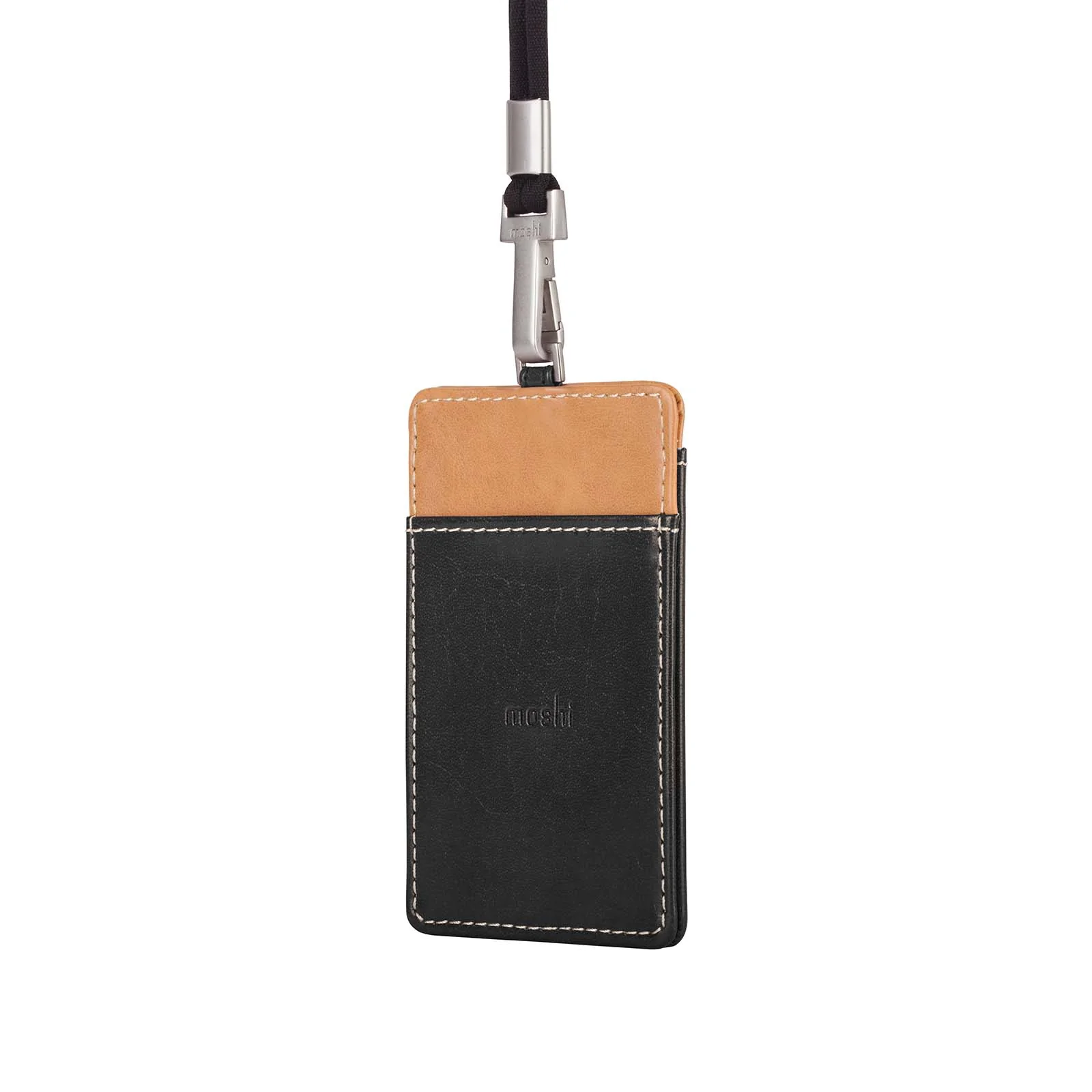 ID/Badge Holder - Image 10