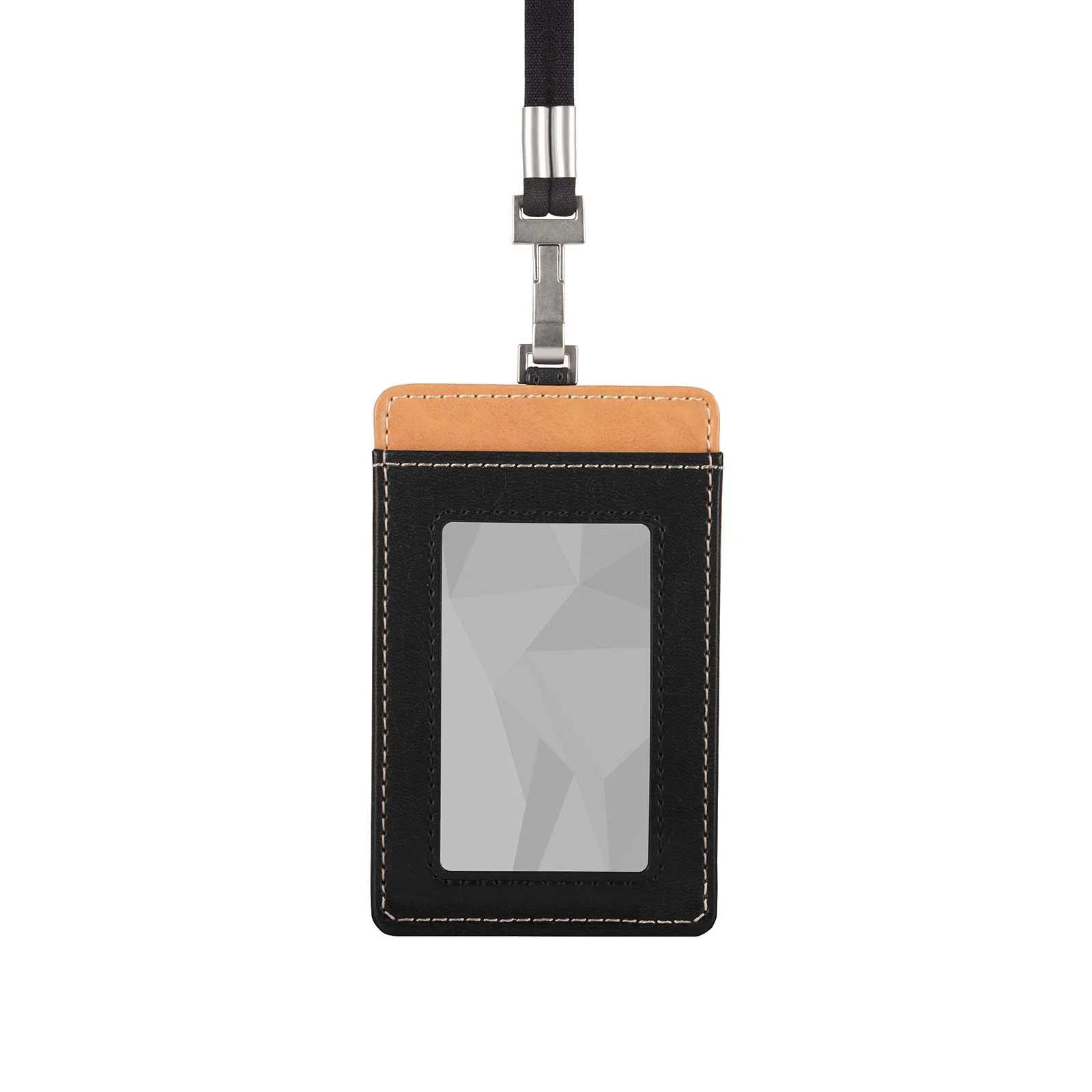 ID/Badge Holder - Image 12