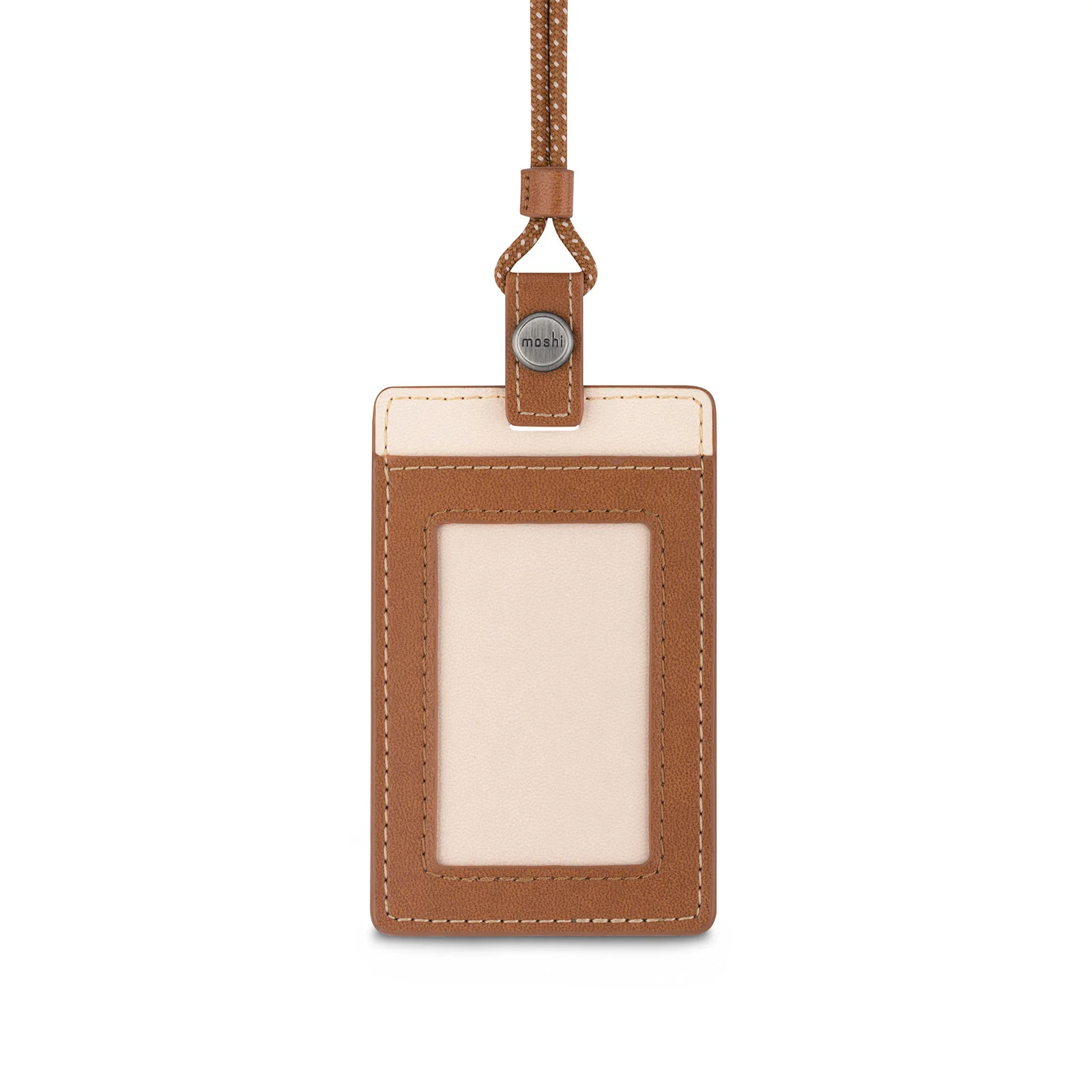 ID/Badge Holder - Image 13