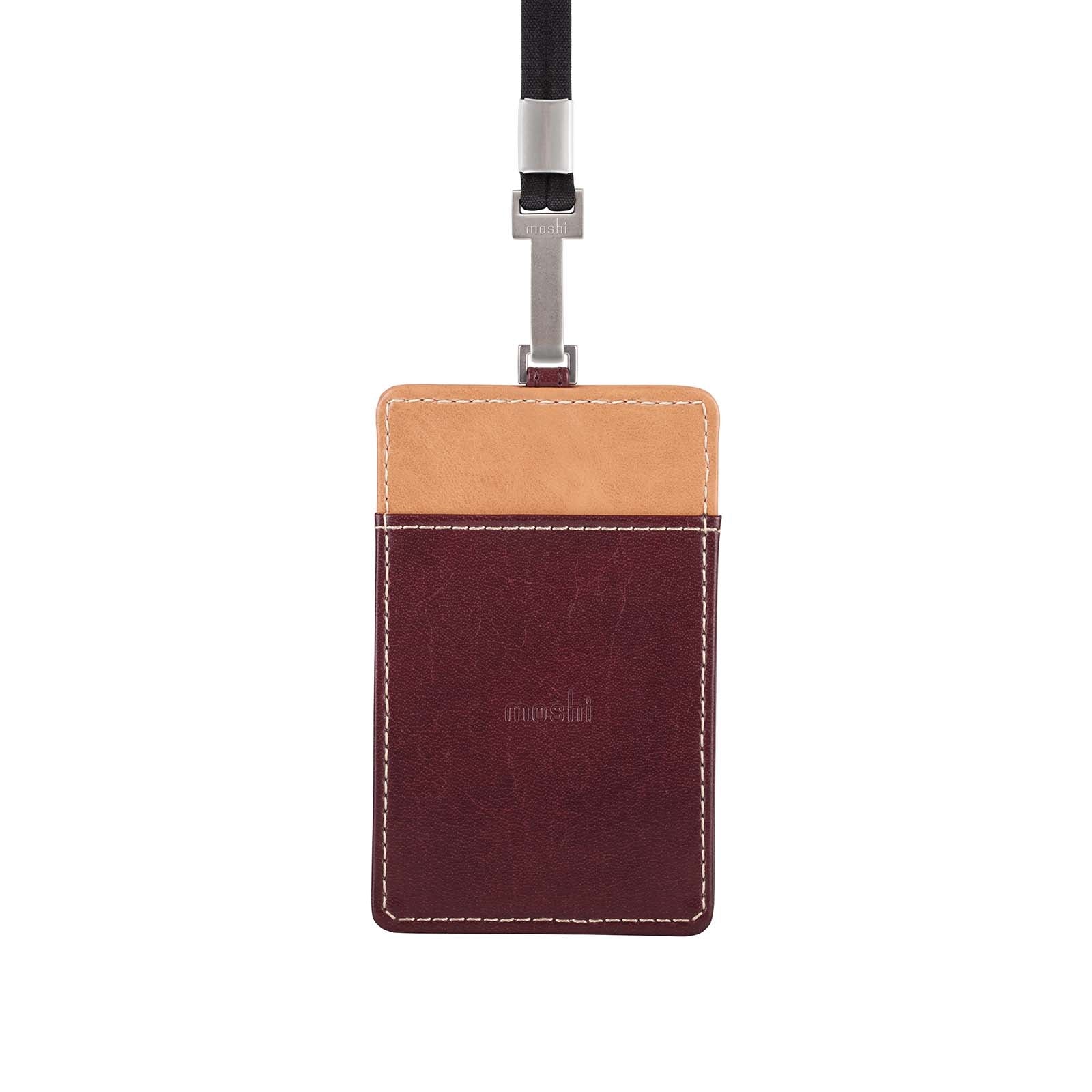ID/Badge Holder - Image 16