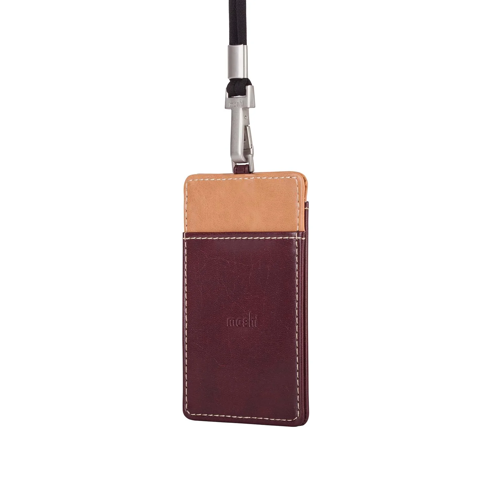 ID/Badge Holder - Image 17