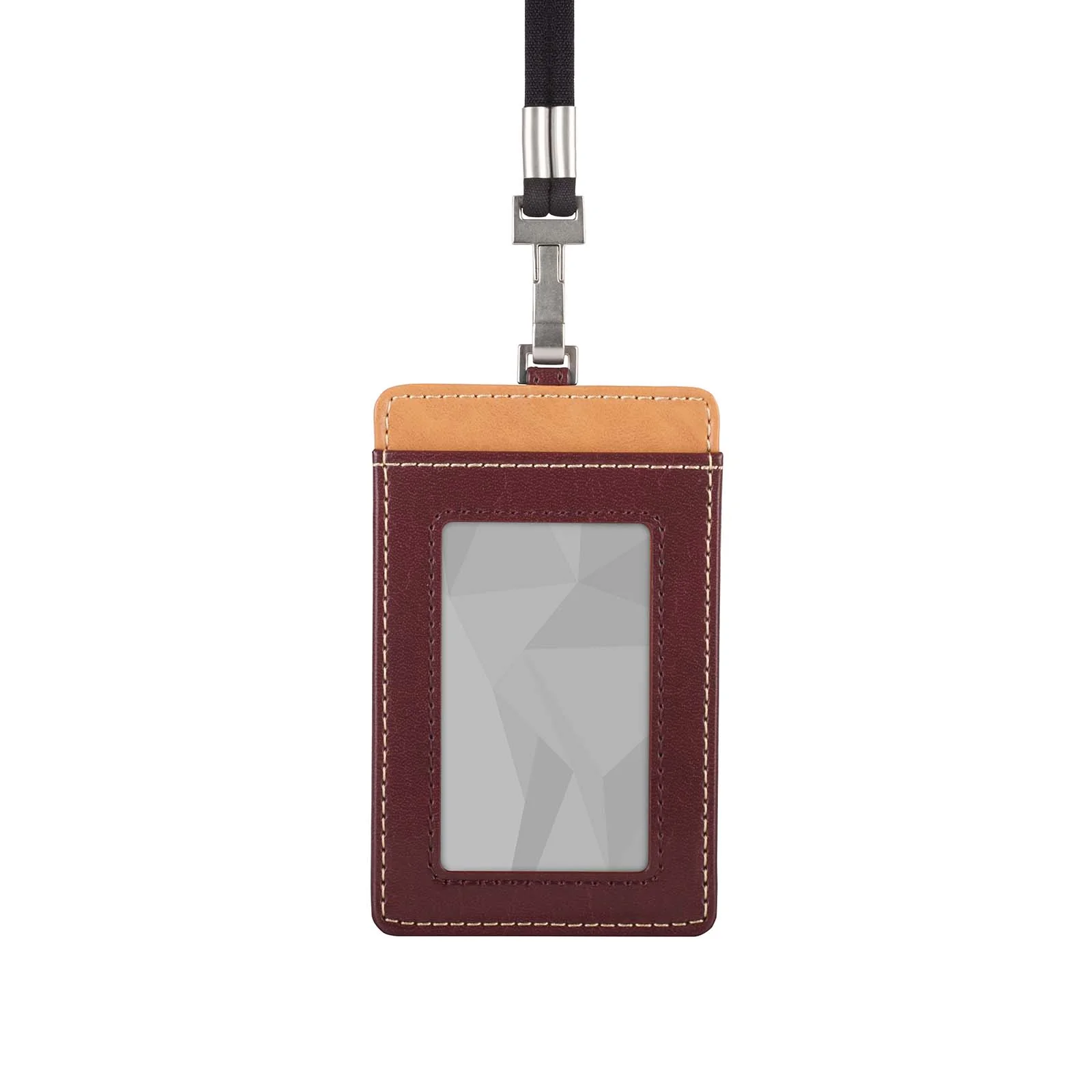 ID/Badge Holder - Image 19