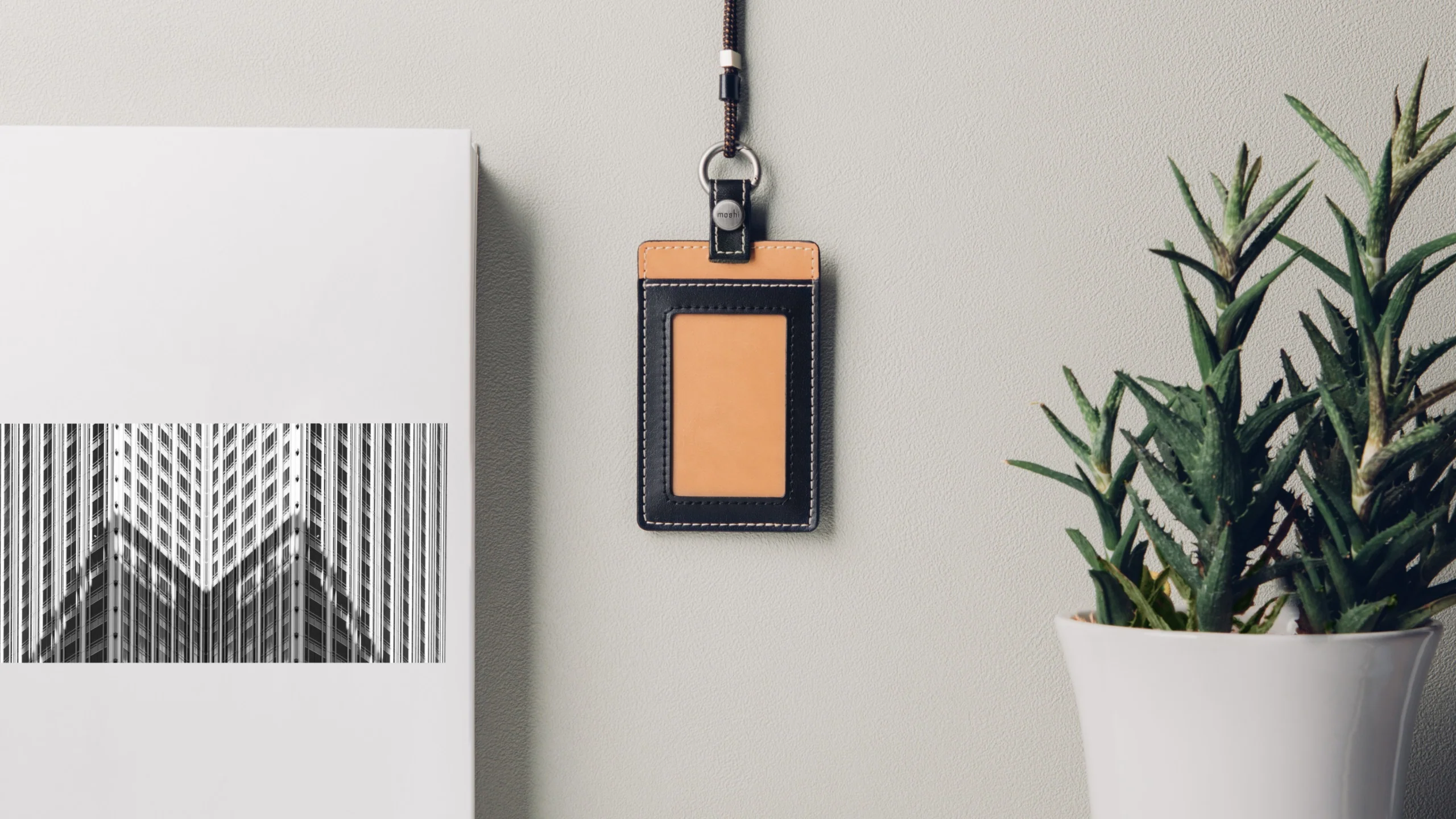 ID/Badge Holder - Image 3