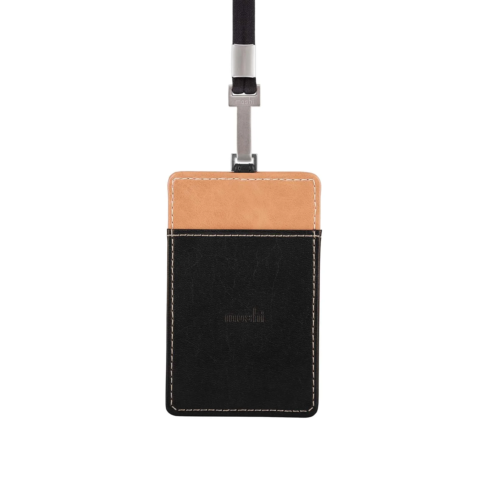 ID/Badge Holder - Image 9