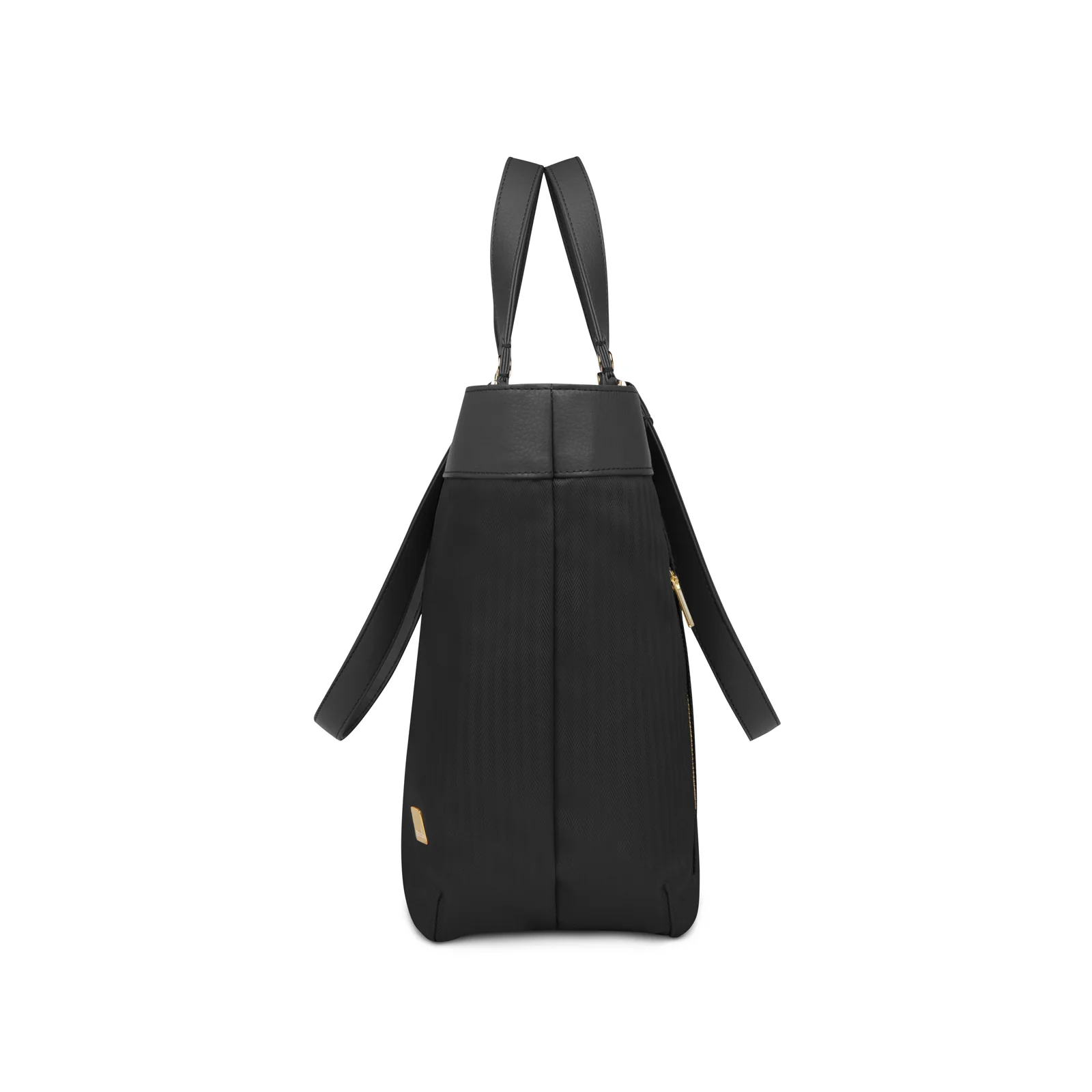 Verana Tote Work Bag - Image 3