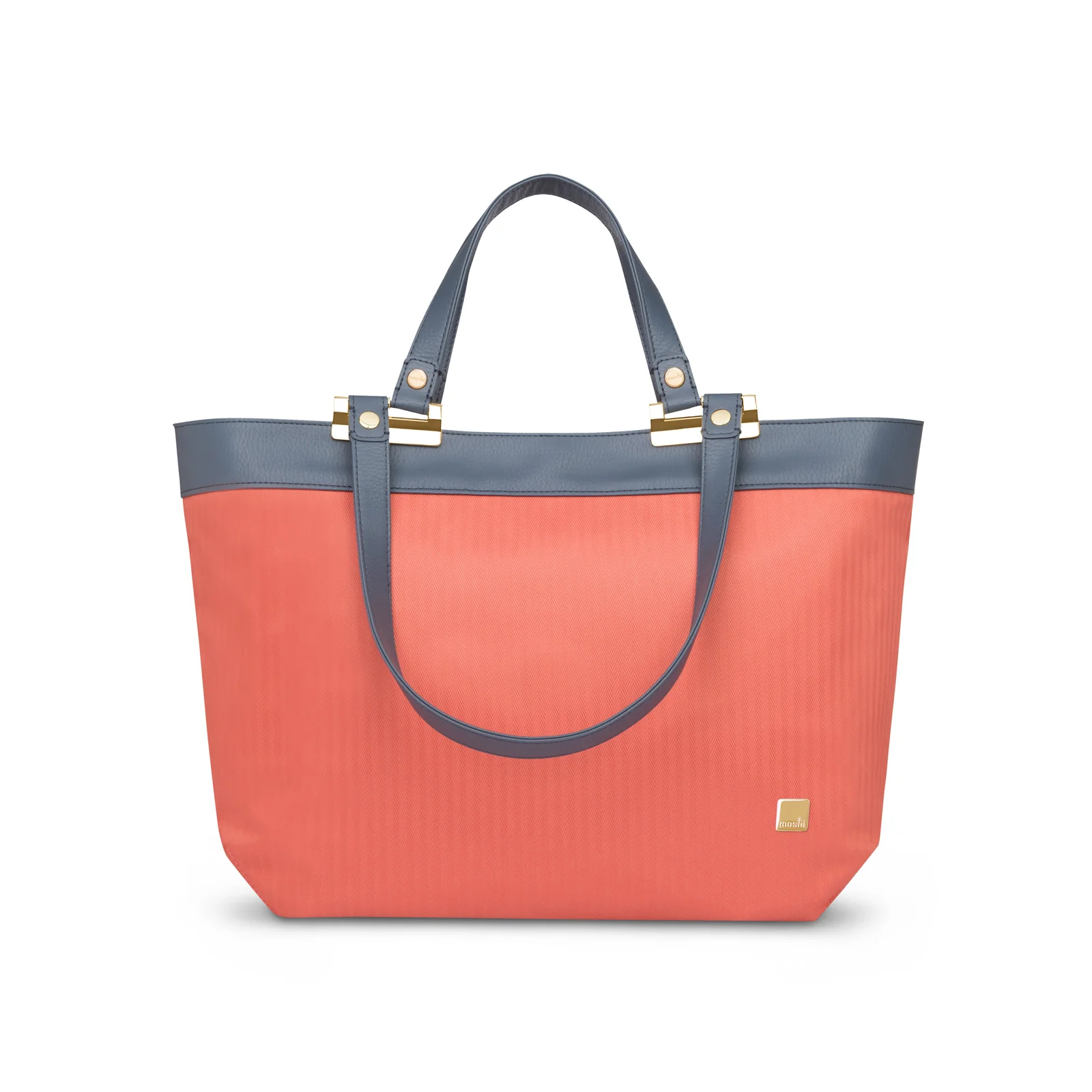 Verana Tote Work Bag - Image 6