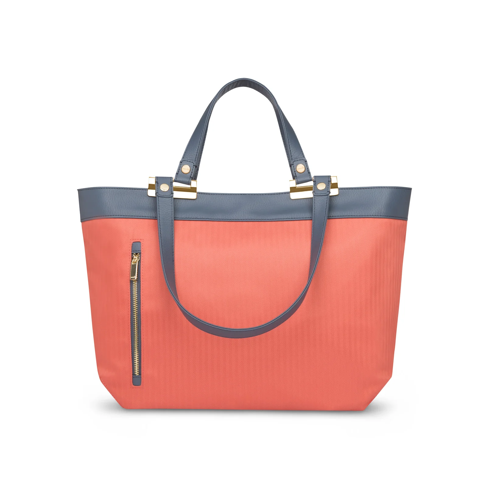 Verana Tote Work Bag - Image 7