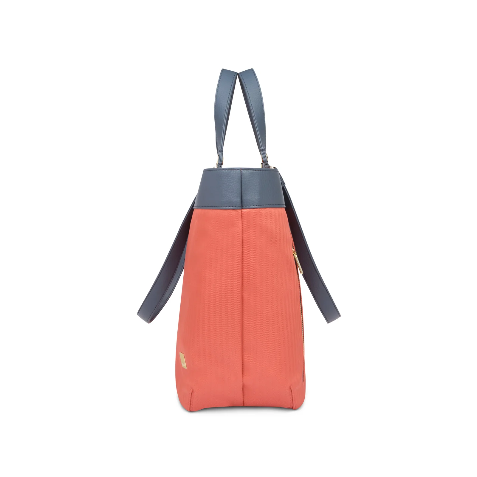 Verana Tote Work Bag - Image 8