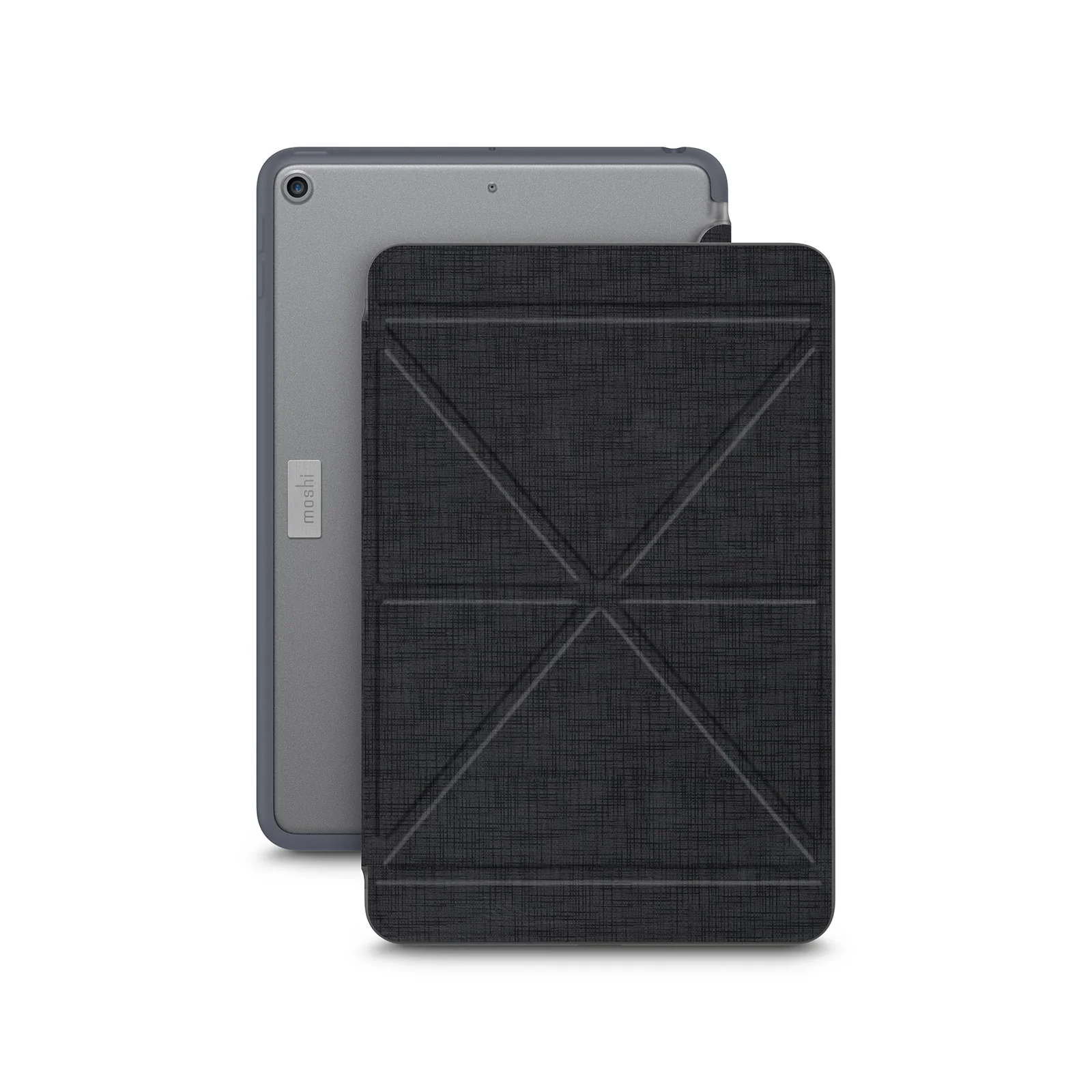 VersaCover Case with Folding Cover - Image 100