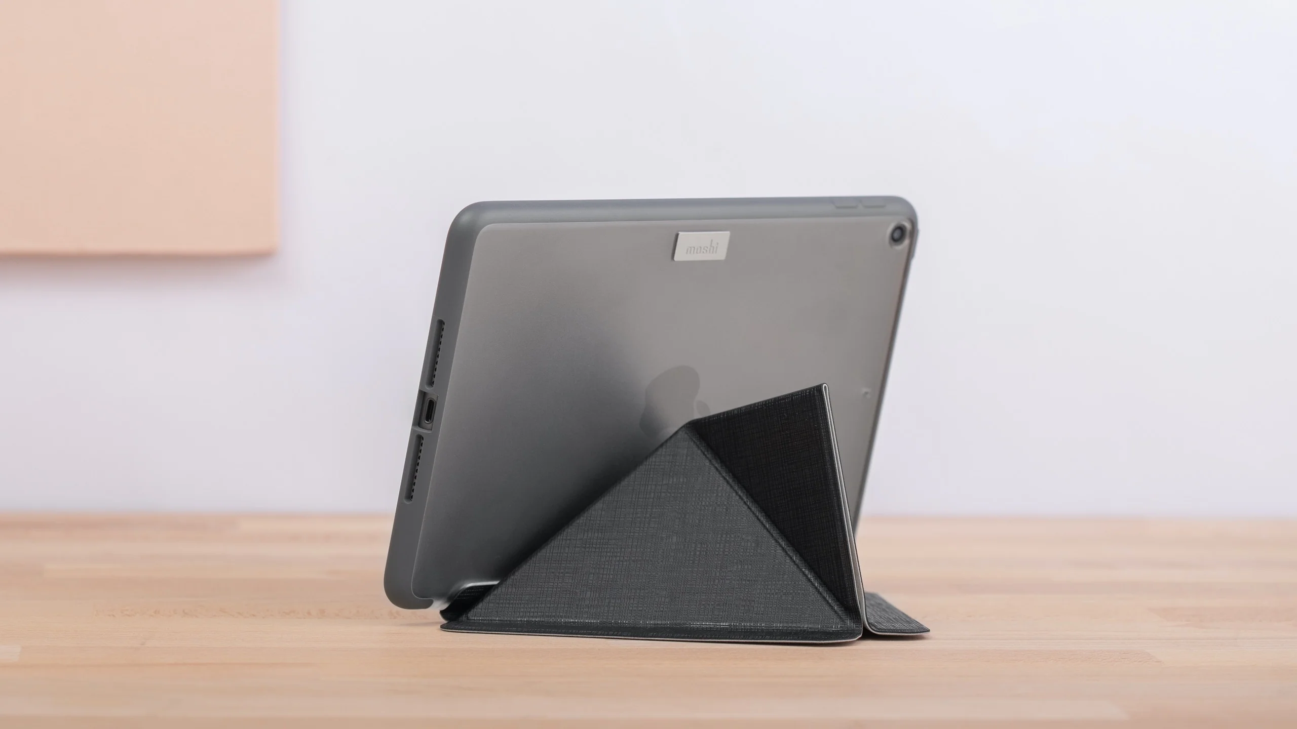VersaCover Case with Folding Cover - Image 102