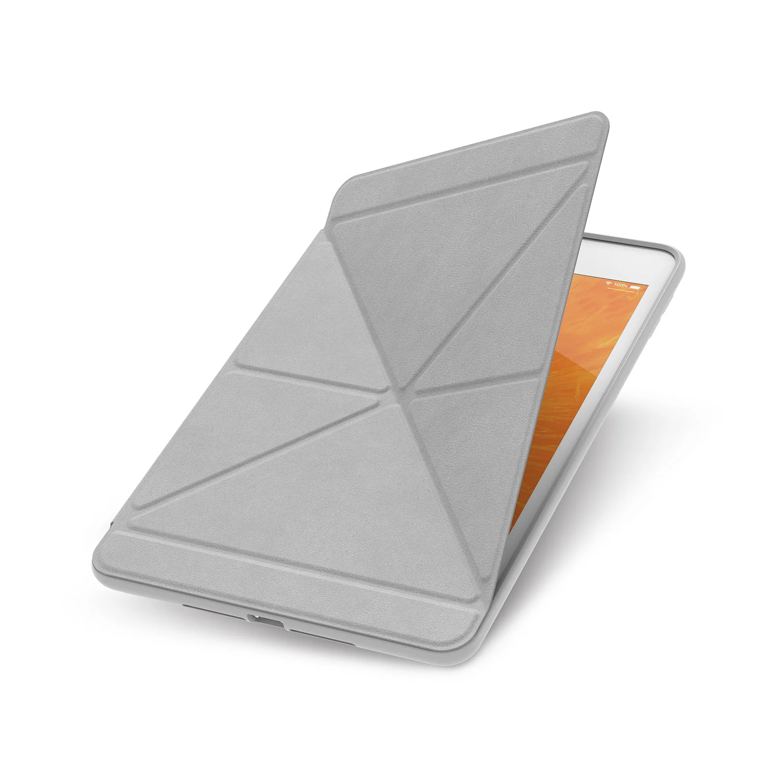 VersaCover Case with Folding Cover - Image 104