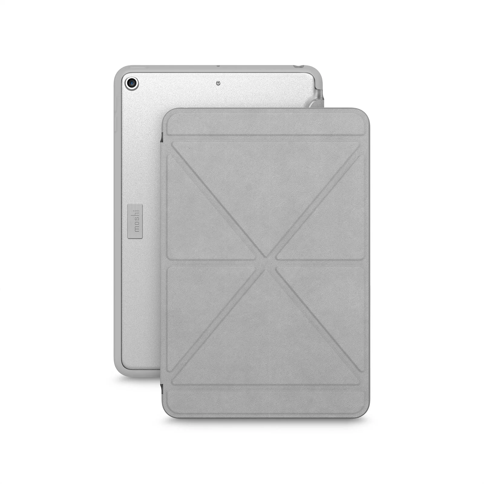 VersaCover Case with Folding Cover - Image 105