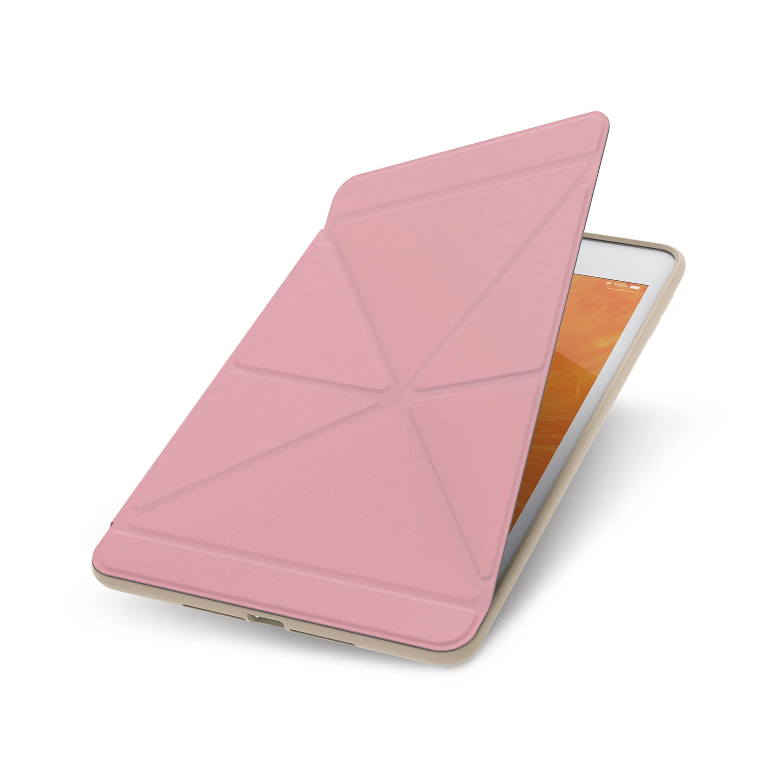 VersaCover Case with Folding Cover - Image 109