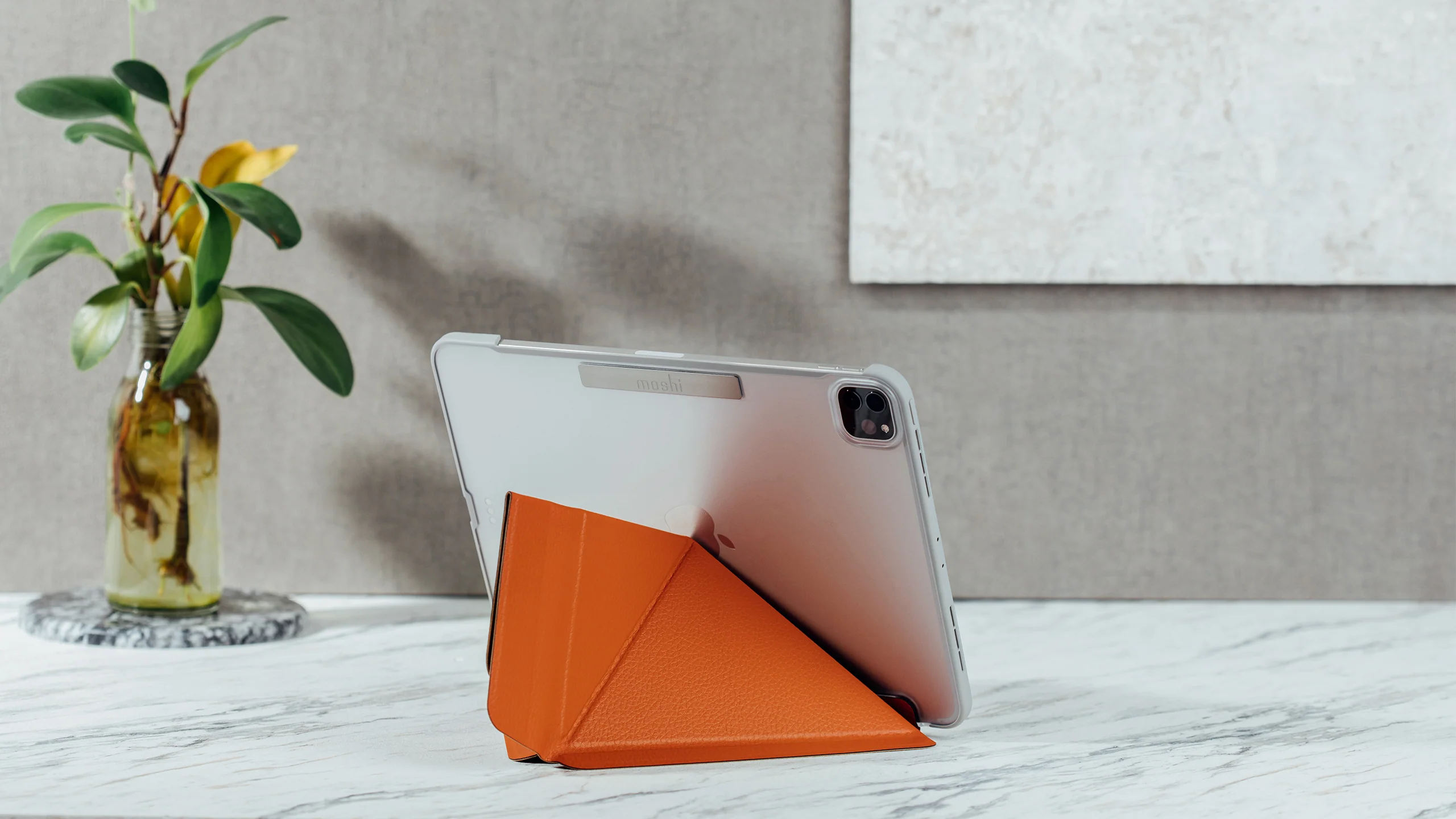 VersaCover Case with Folding Cover - Image 11