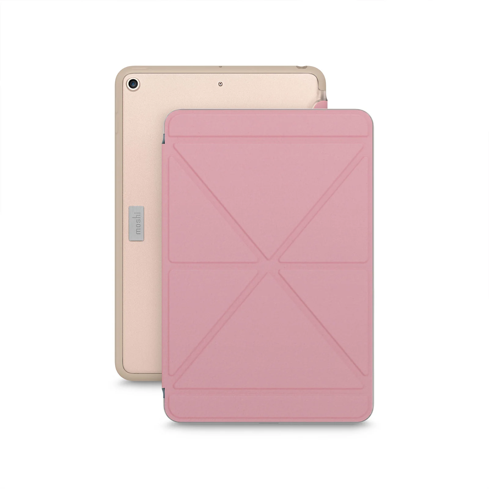 VersaCover Case with Folding Cover - Image 110