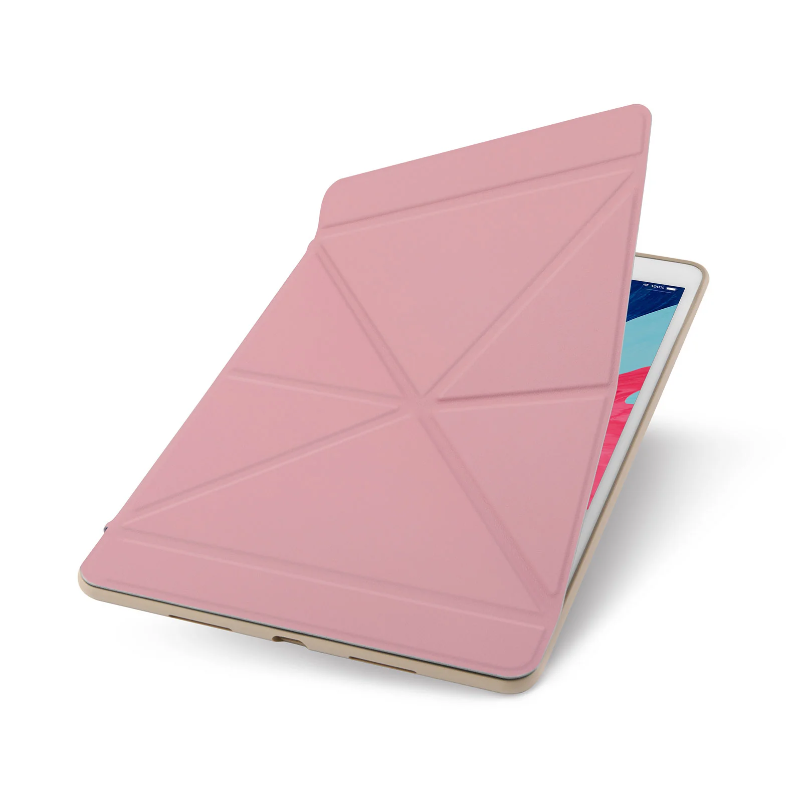 VersaCover Case with Folding Cover - Image 114