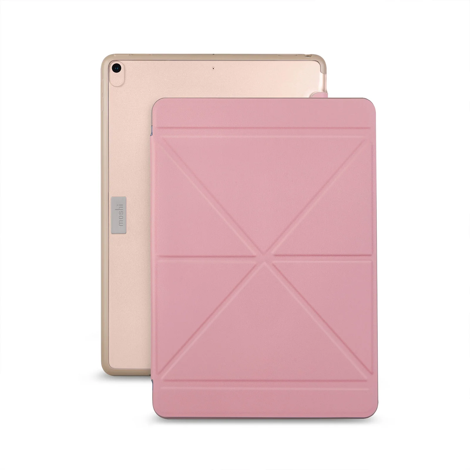 VersaCover Case with Folding Cover - Image 115
