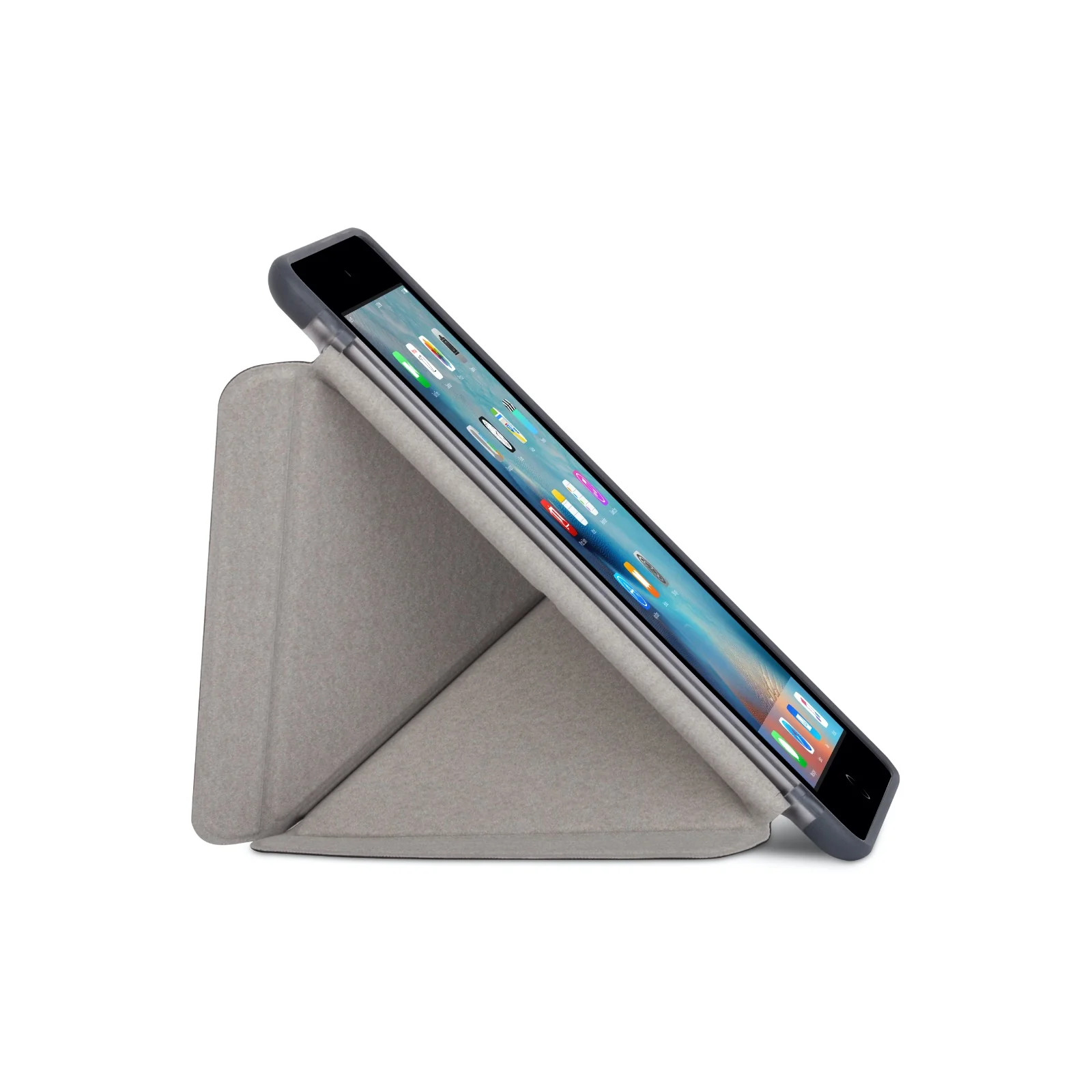 VersaCover Case with Folding Cover - Image 119