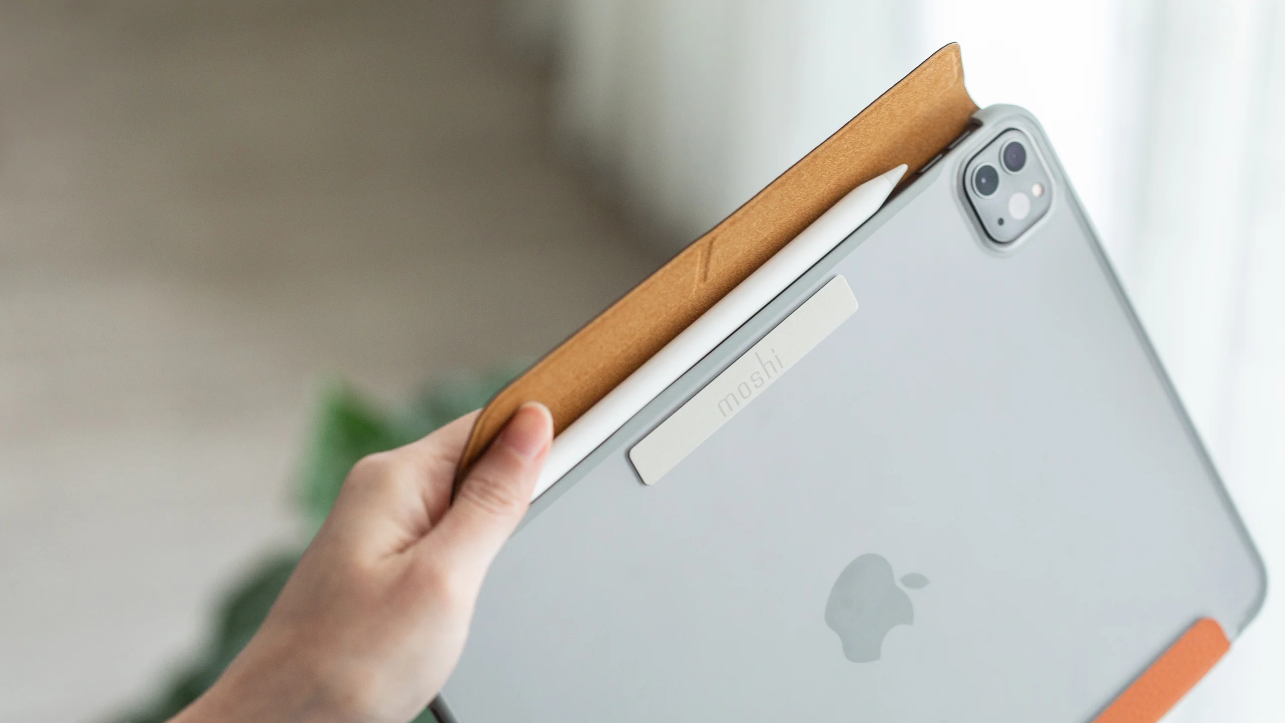 VersaCover Case with Folding Cover - Image 12
