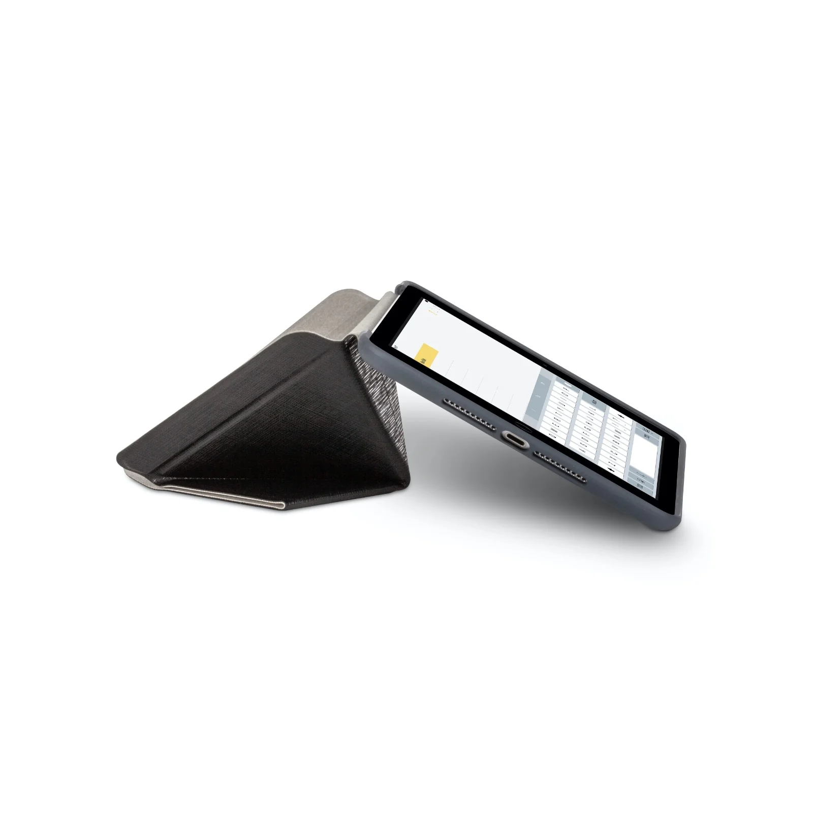 VersaCover Case with Folding Cover - Image 120
