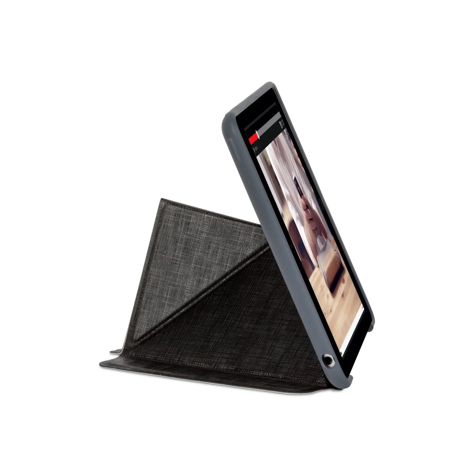 VersaCover Case with Folding Cover - Image 121