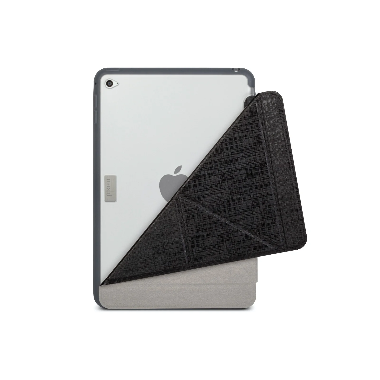 VersaCover Case with Folding Cover - Image 122