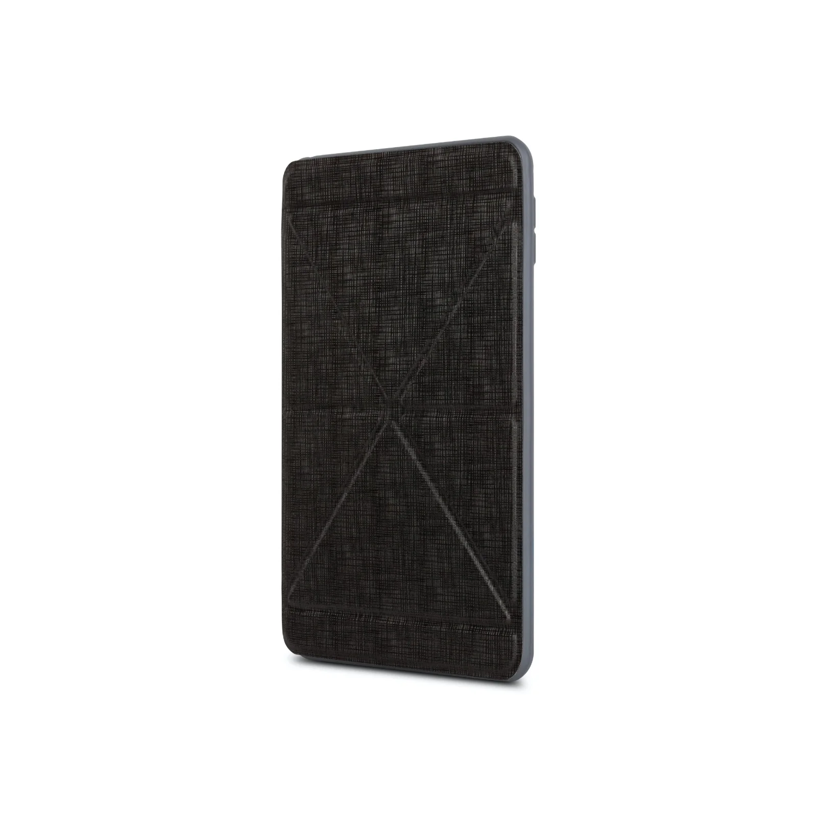 VersaCover Case with Folding Cover - Image 123