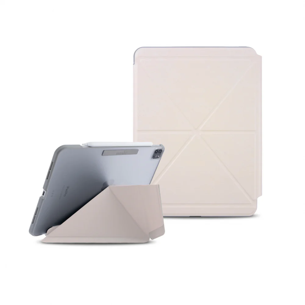 VersaCover Case with Folding Cover - Image 124