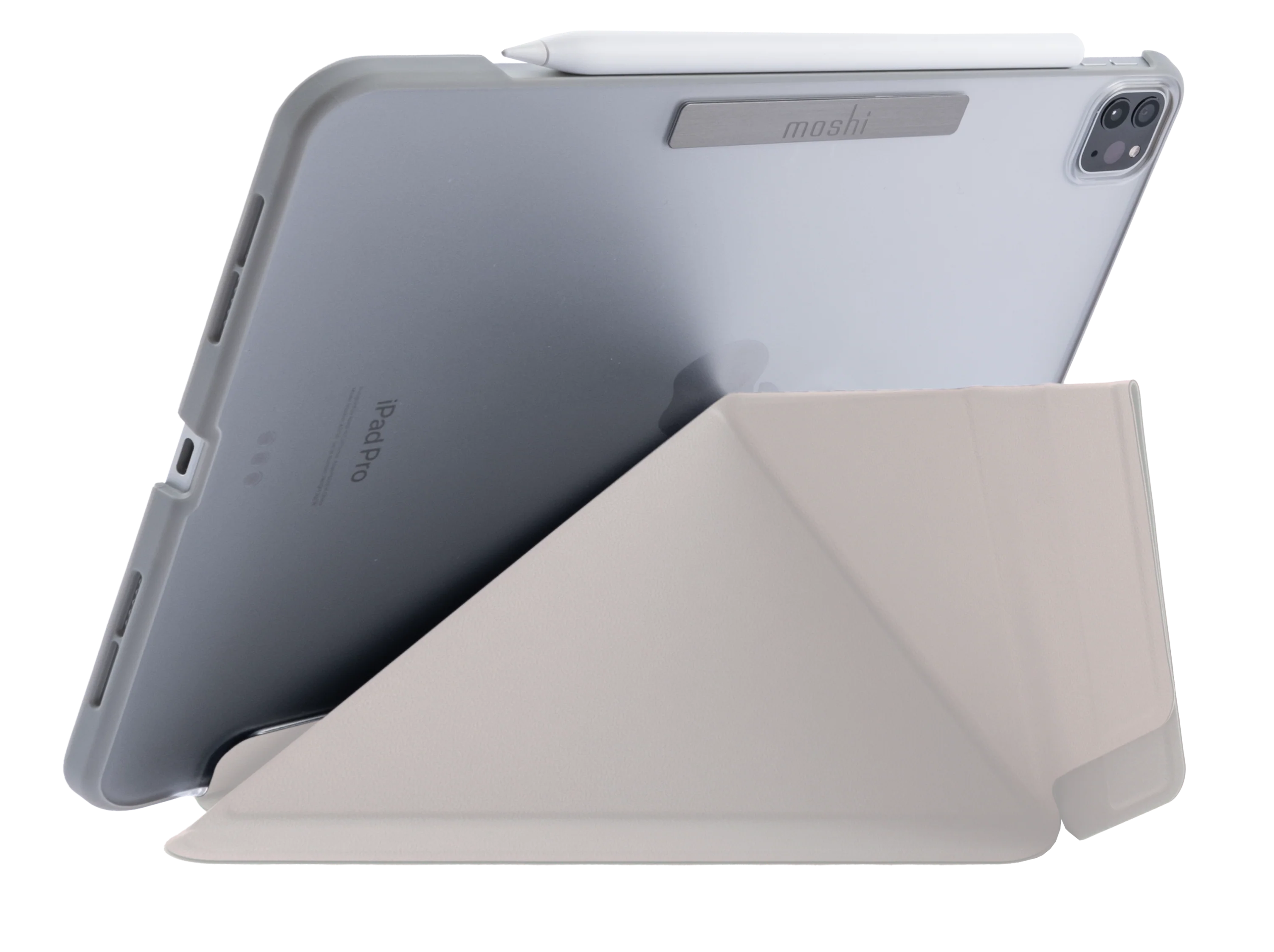 VersaCover Case with Folding Cover - Image 125