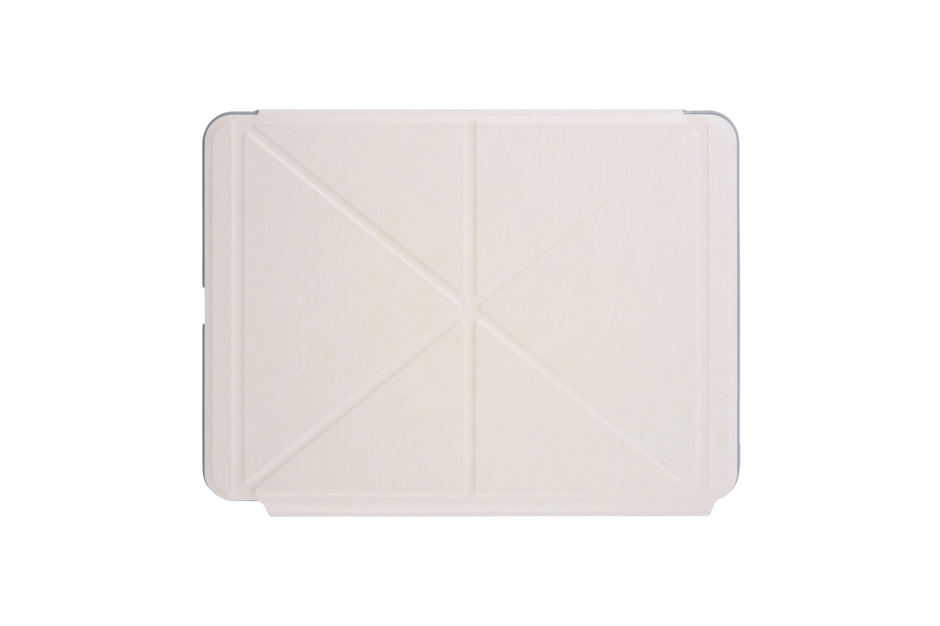 VersaCover Case with Folding Cover - Image 126