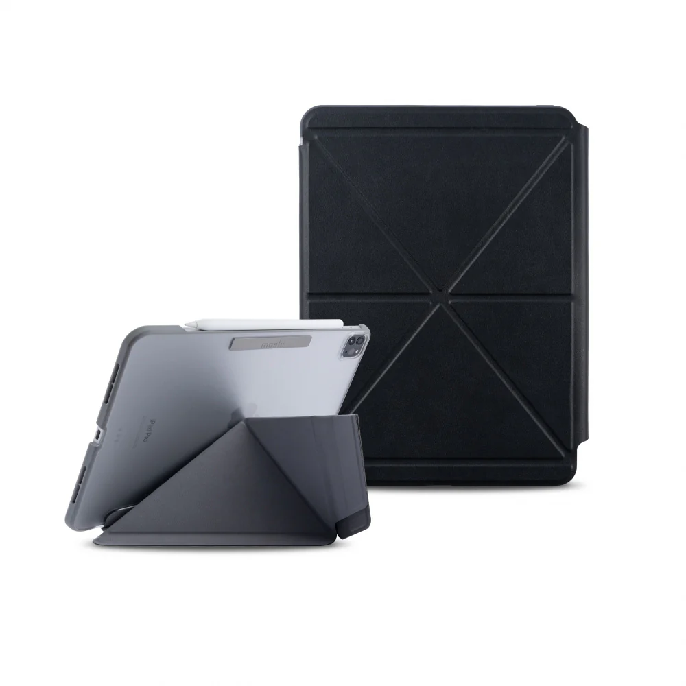 VersaCover Case with Folding Cover - Image 127