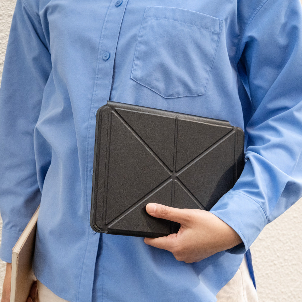VersaCover Case with Folding Cover - Image 129