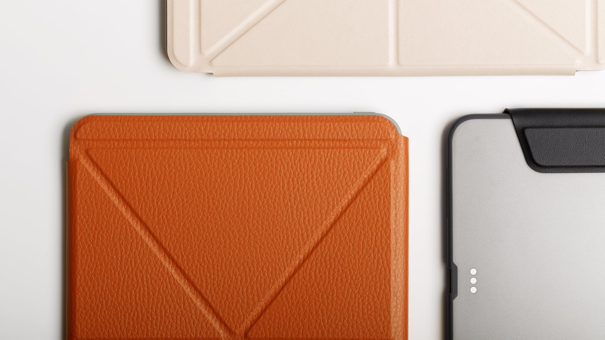 VersaCover Case with Folding Cover - Image 13
