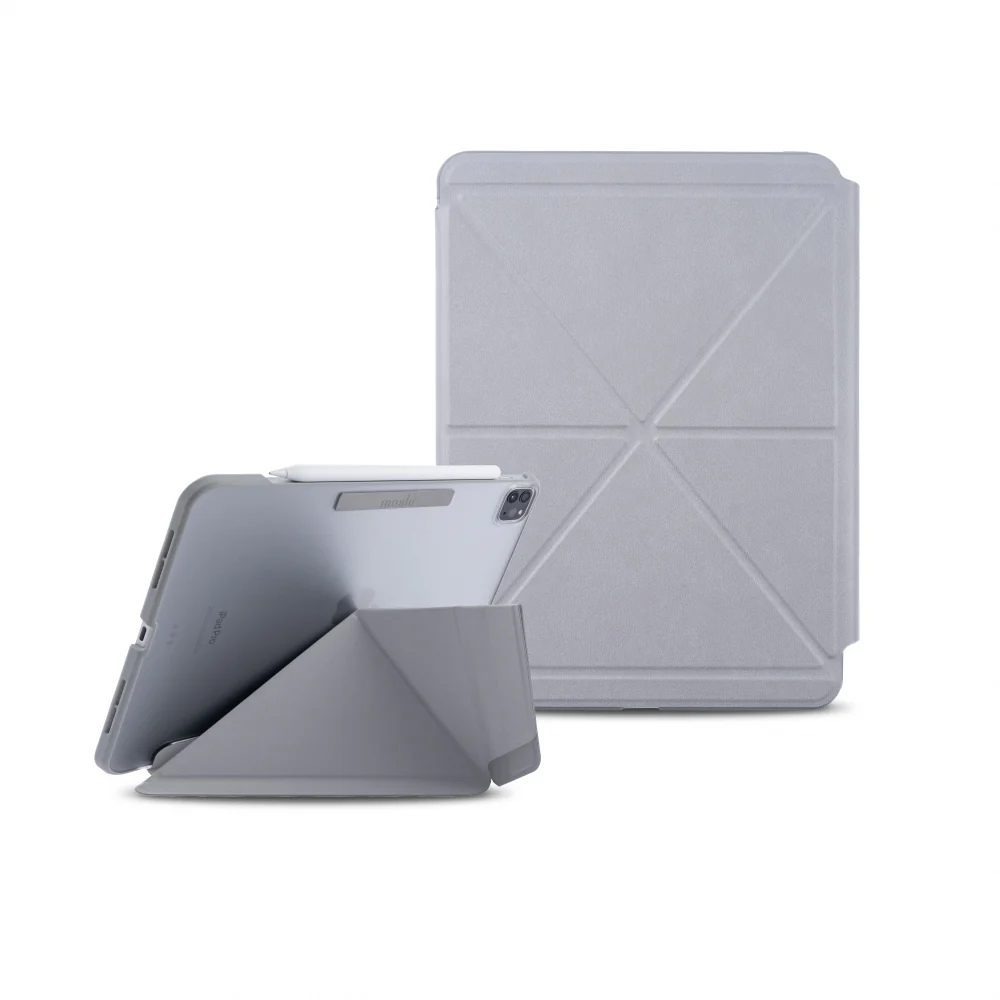 VersaCover Case with Folding Cover - Image 130