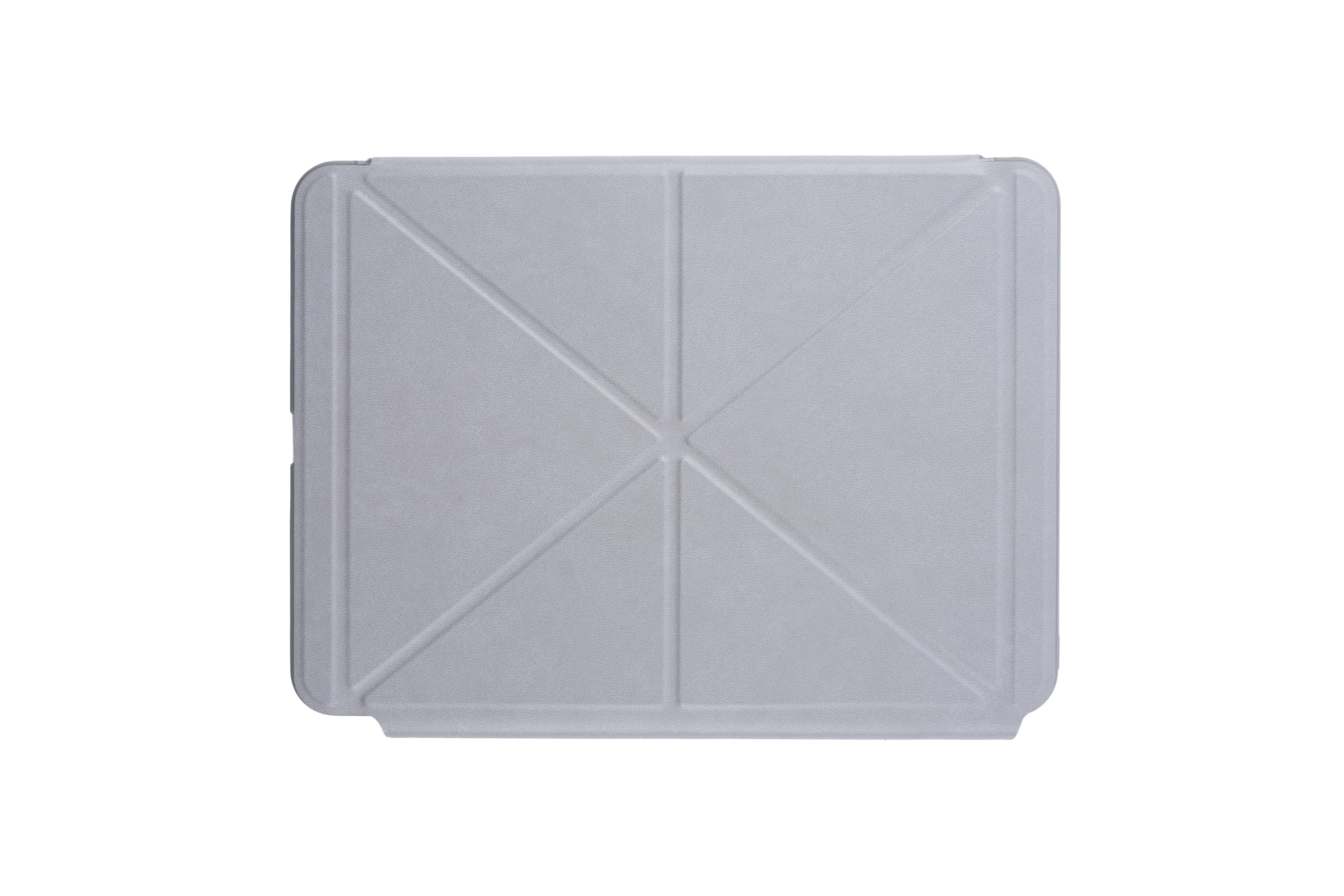 VersaCover Case with Folding Cover - Image 132