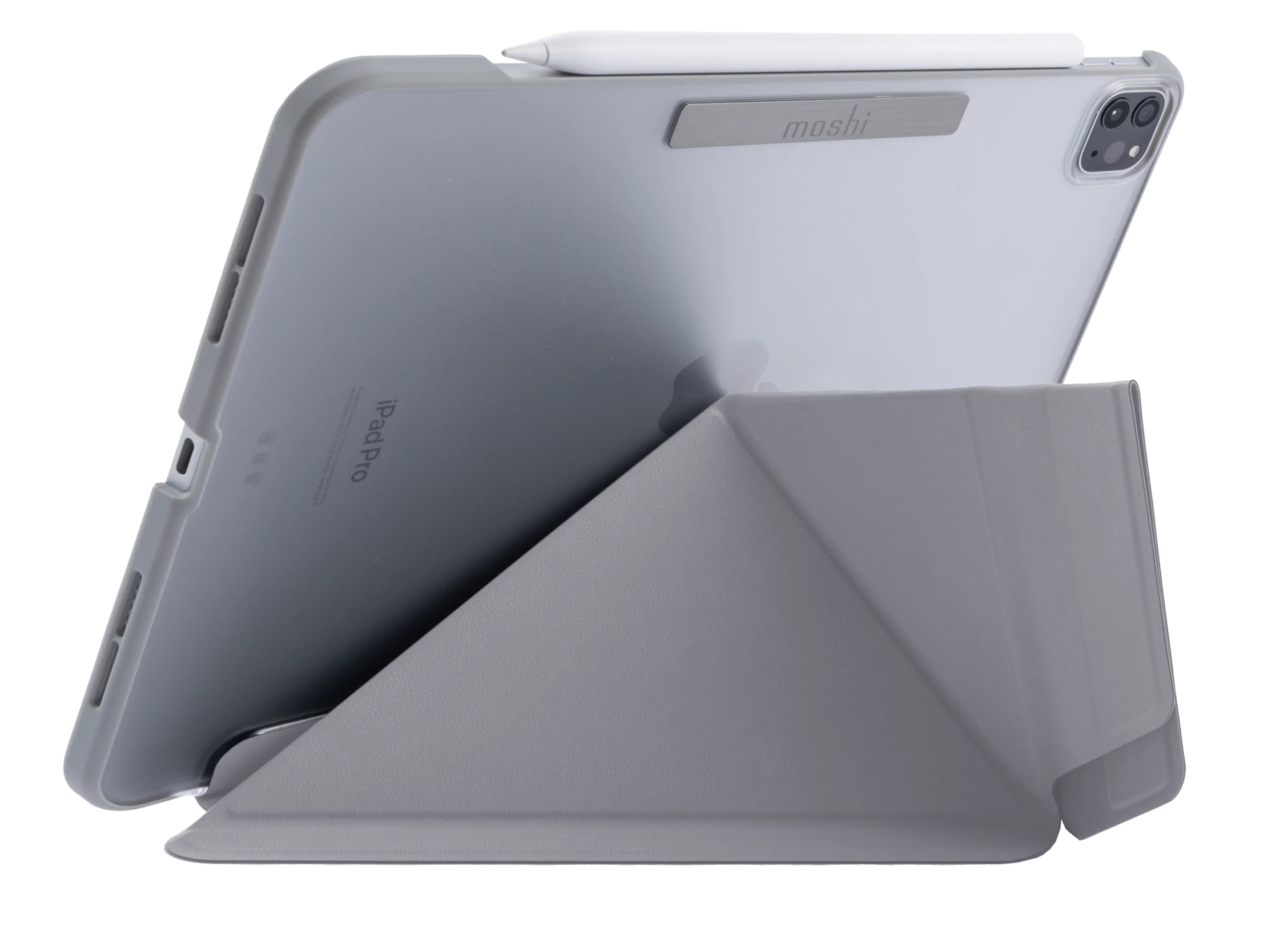 VersaCover Case with Folding Cover - Image 133