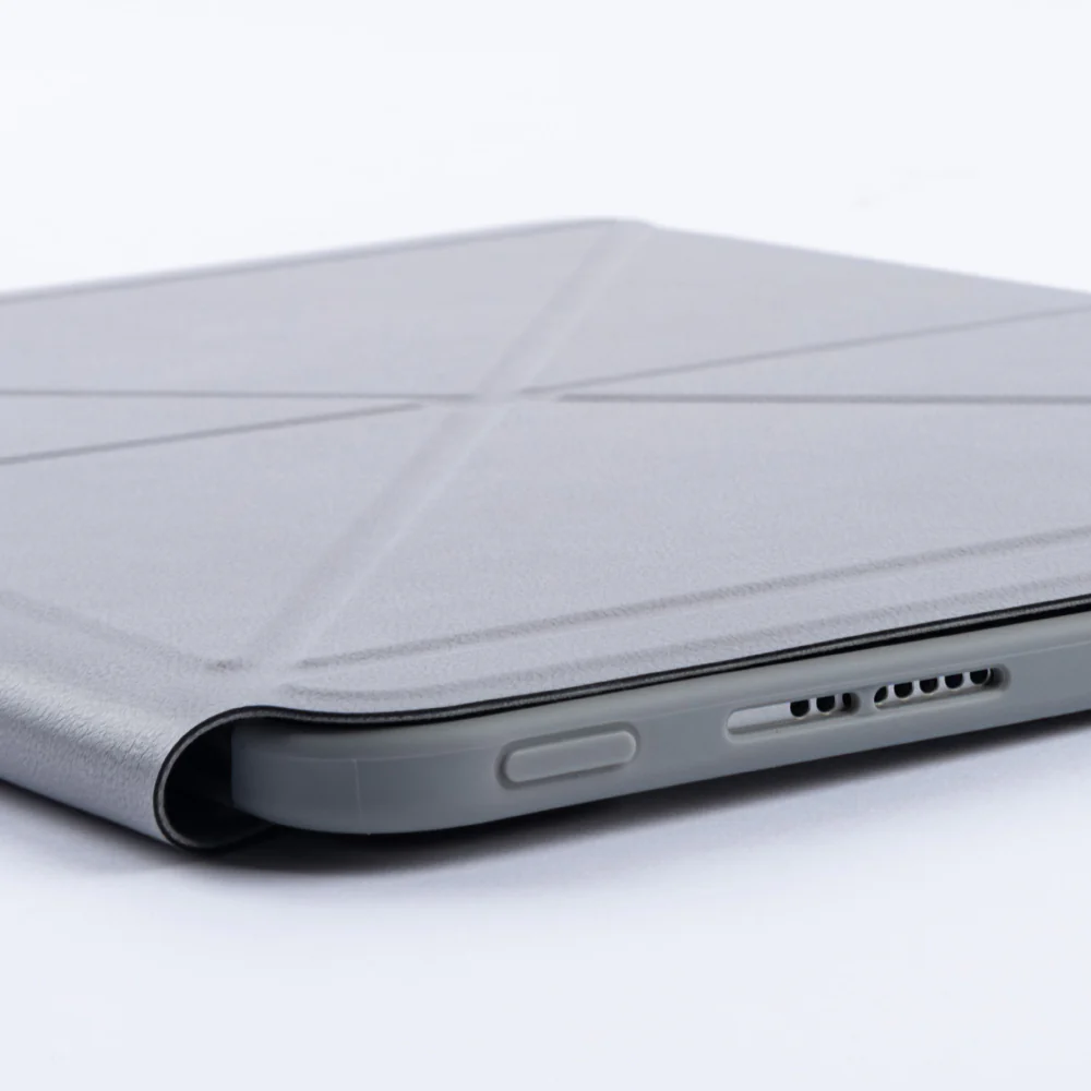 VersaCover Case with Folding Cover - Image 134