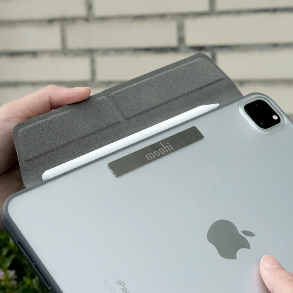 VersaCover Case with Folding Cover - Image 135